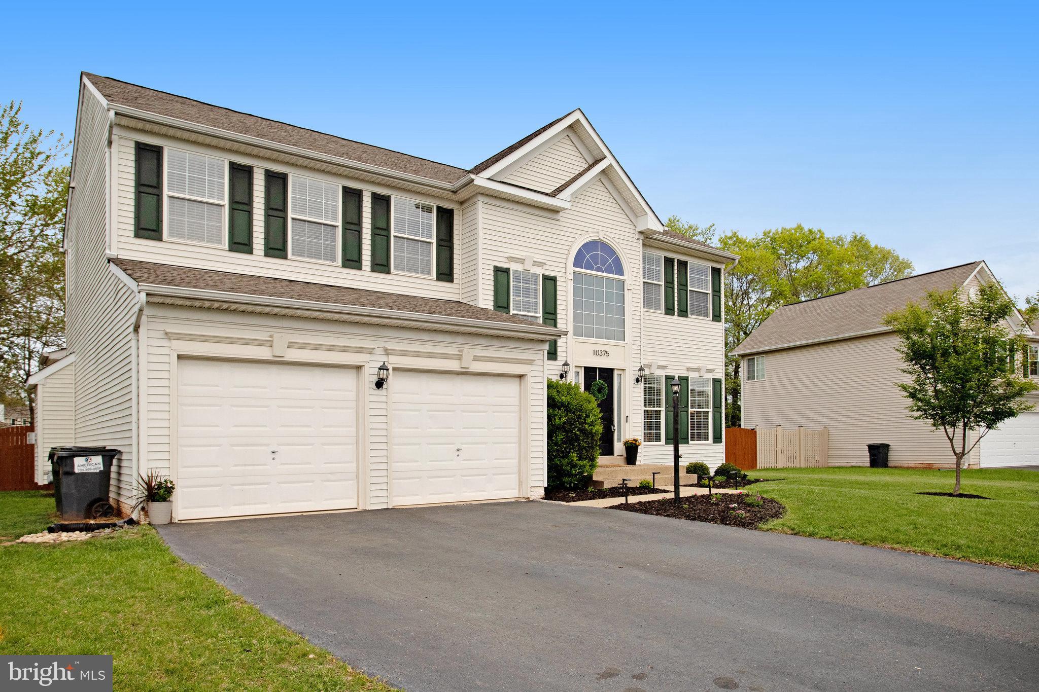 10375 Navarone Pl