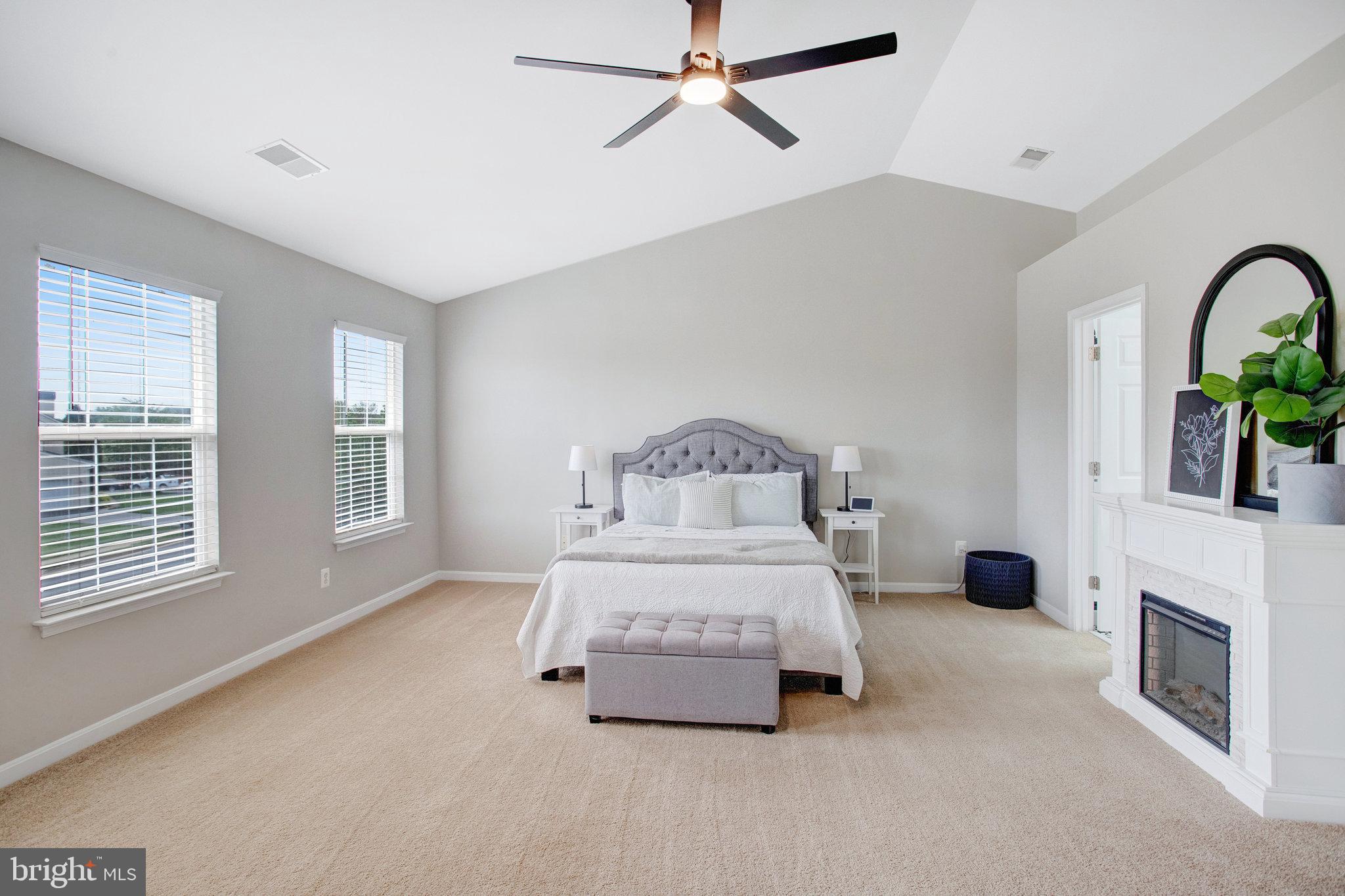 10375 Navarone Pl
