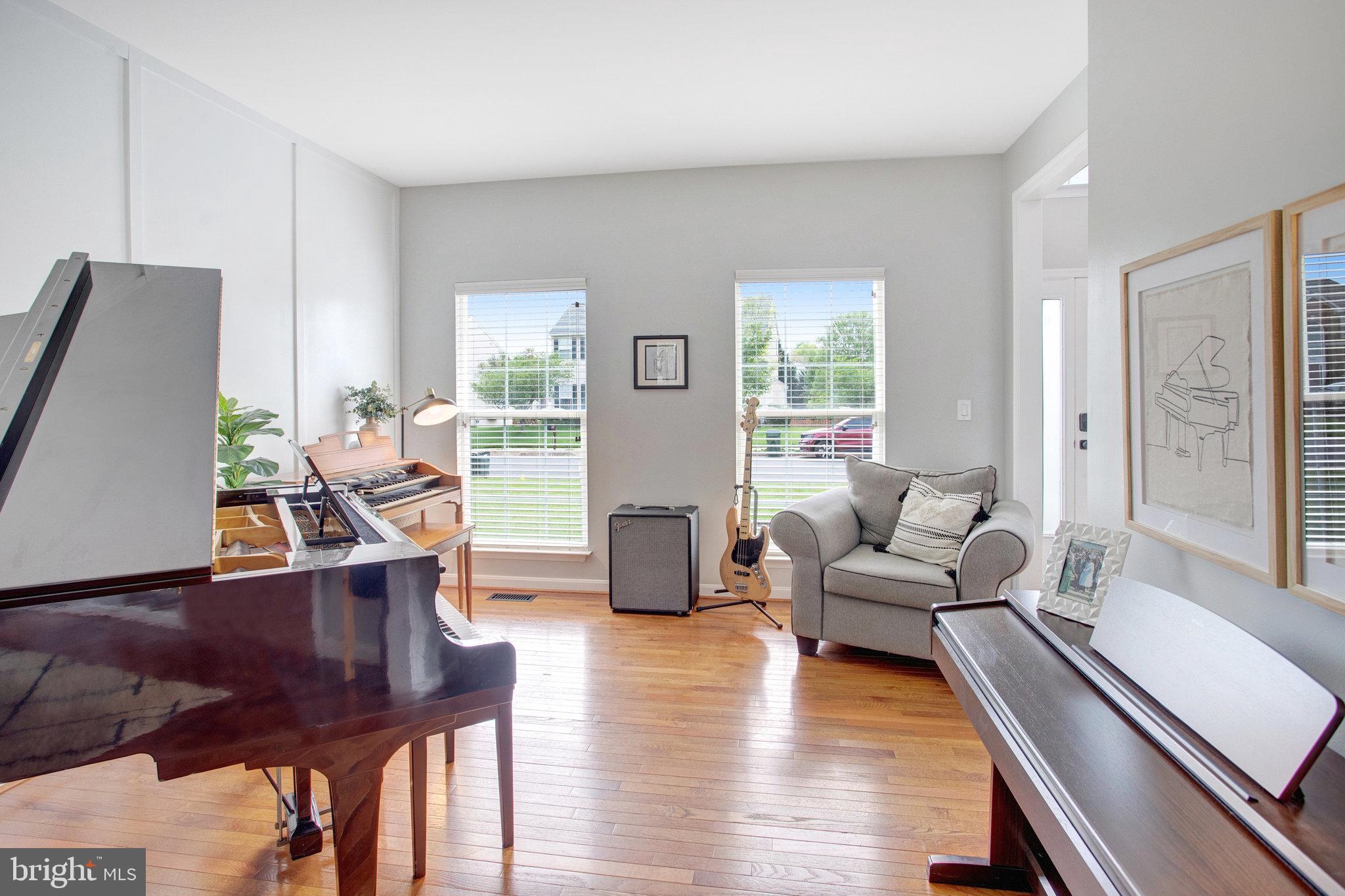10375 Navarone Pl