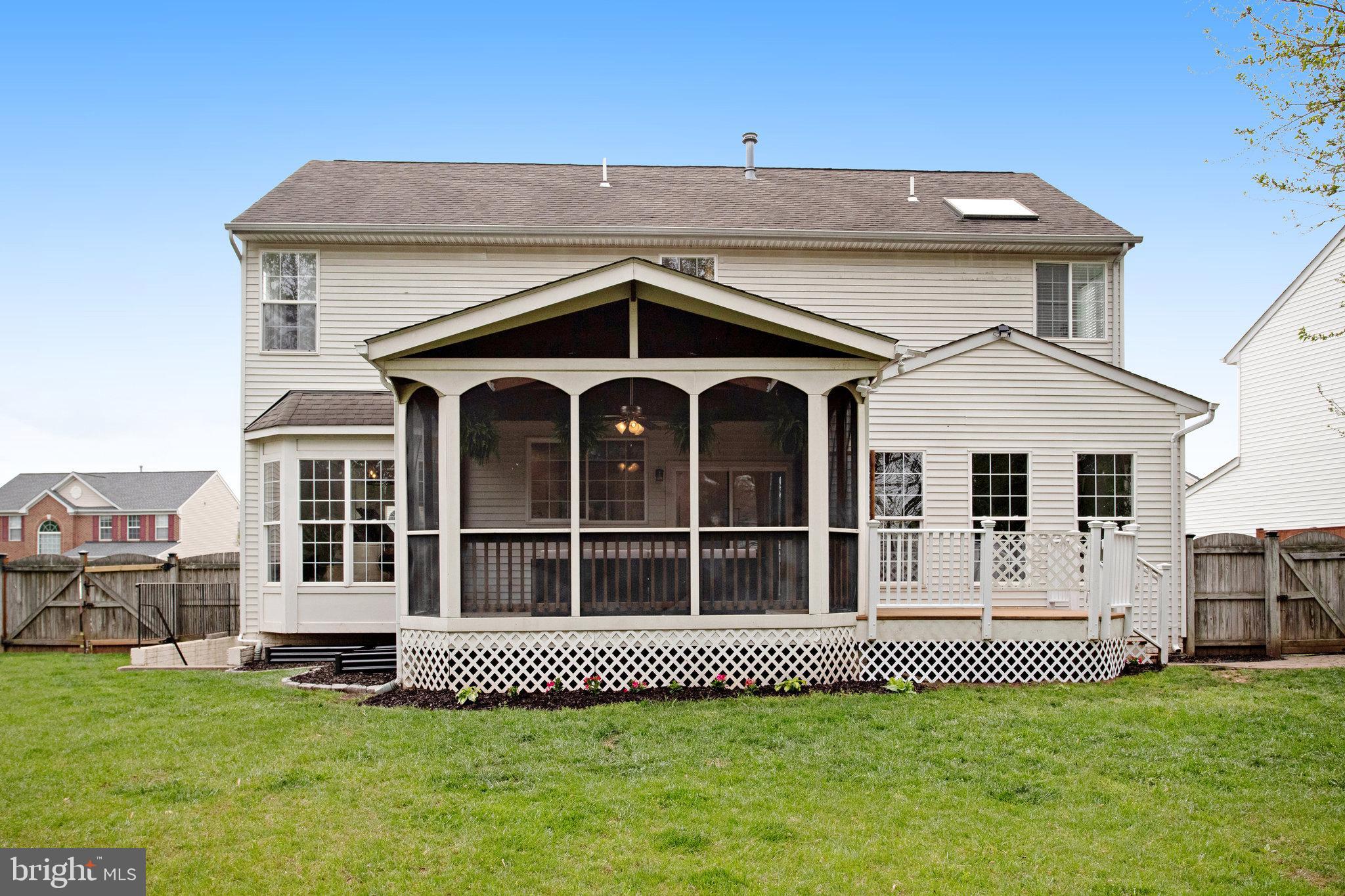 10375 Navarone Pl