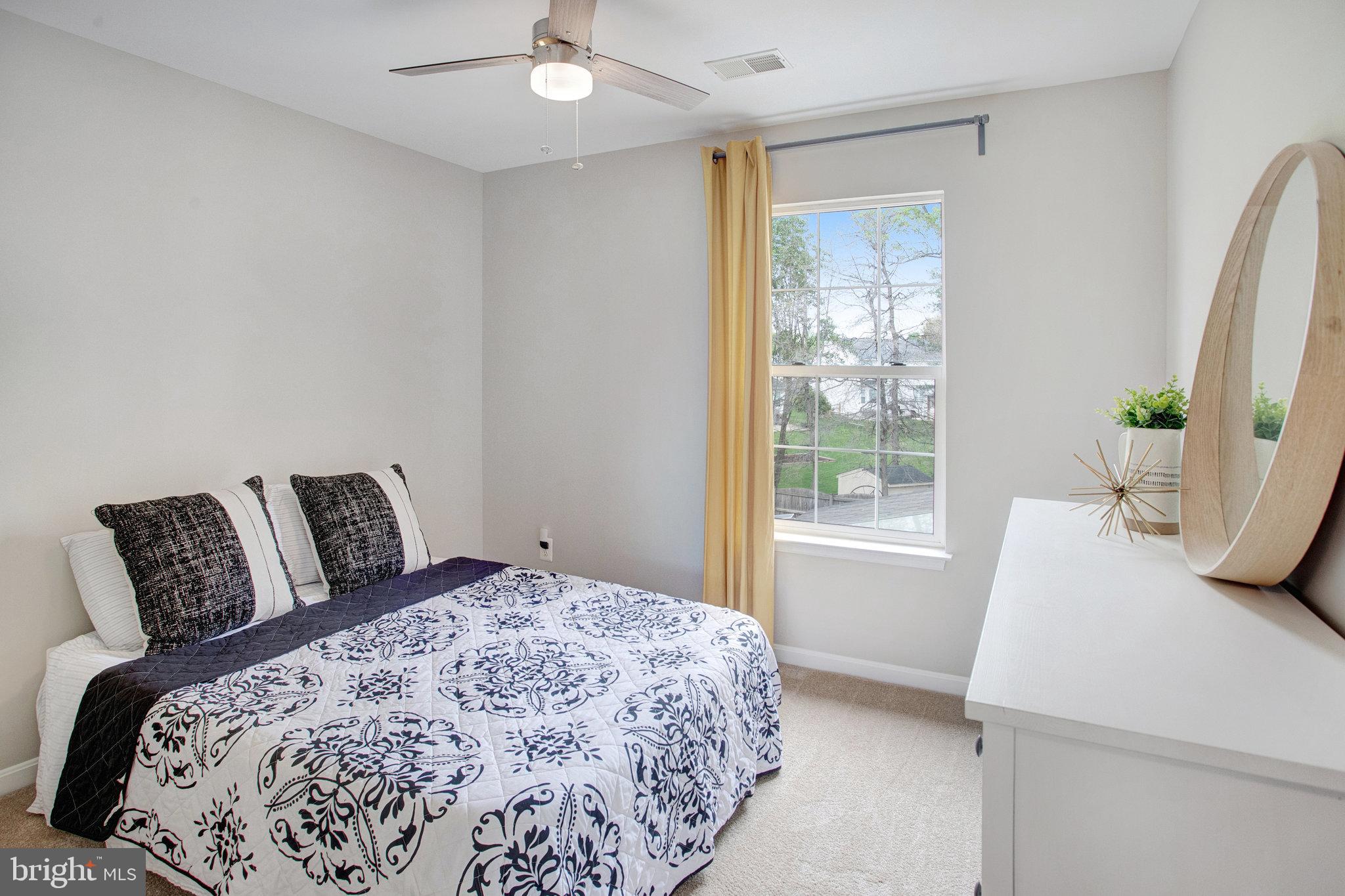 10375 Navarone Pl