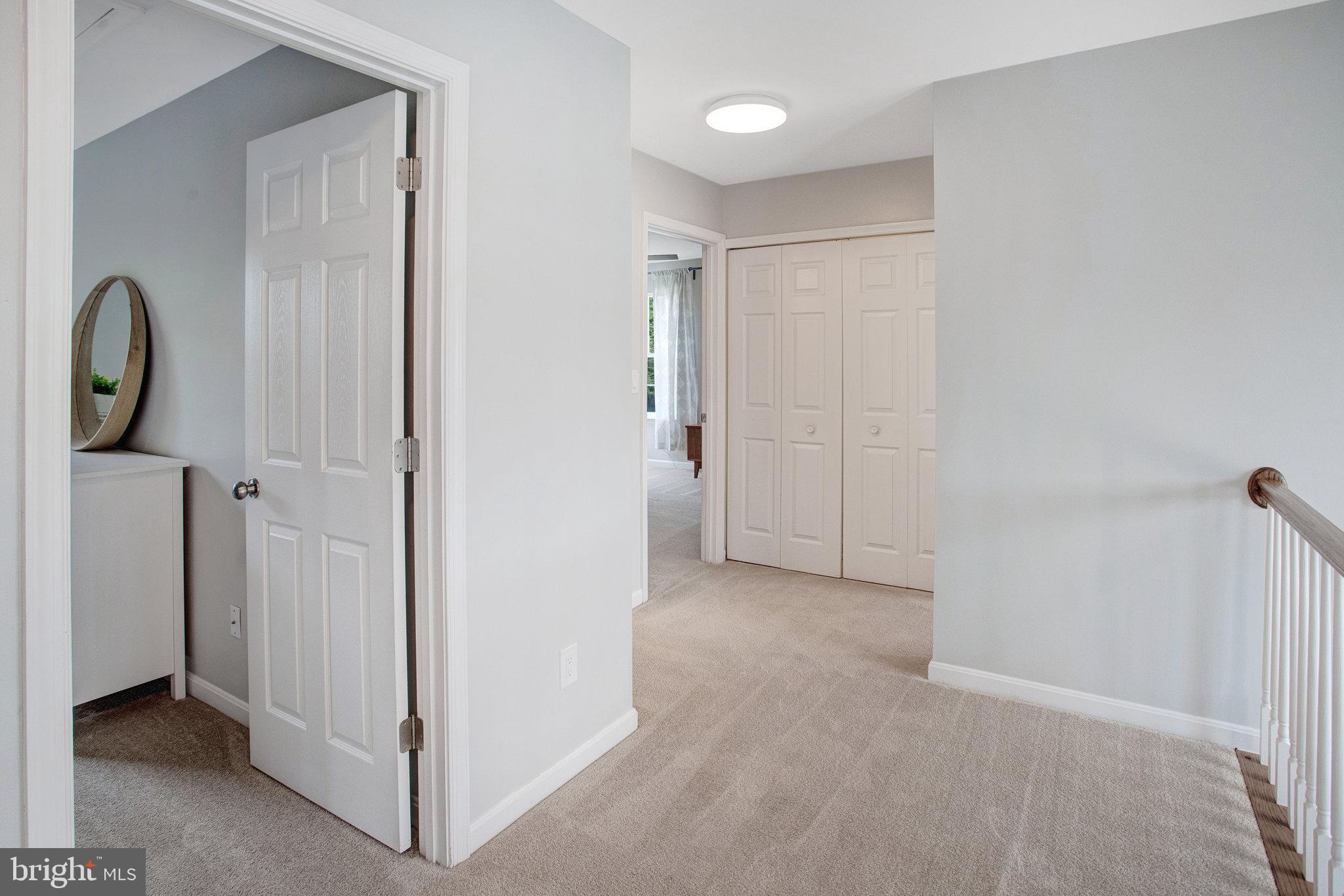 10375 Navarone Pl