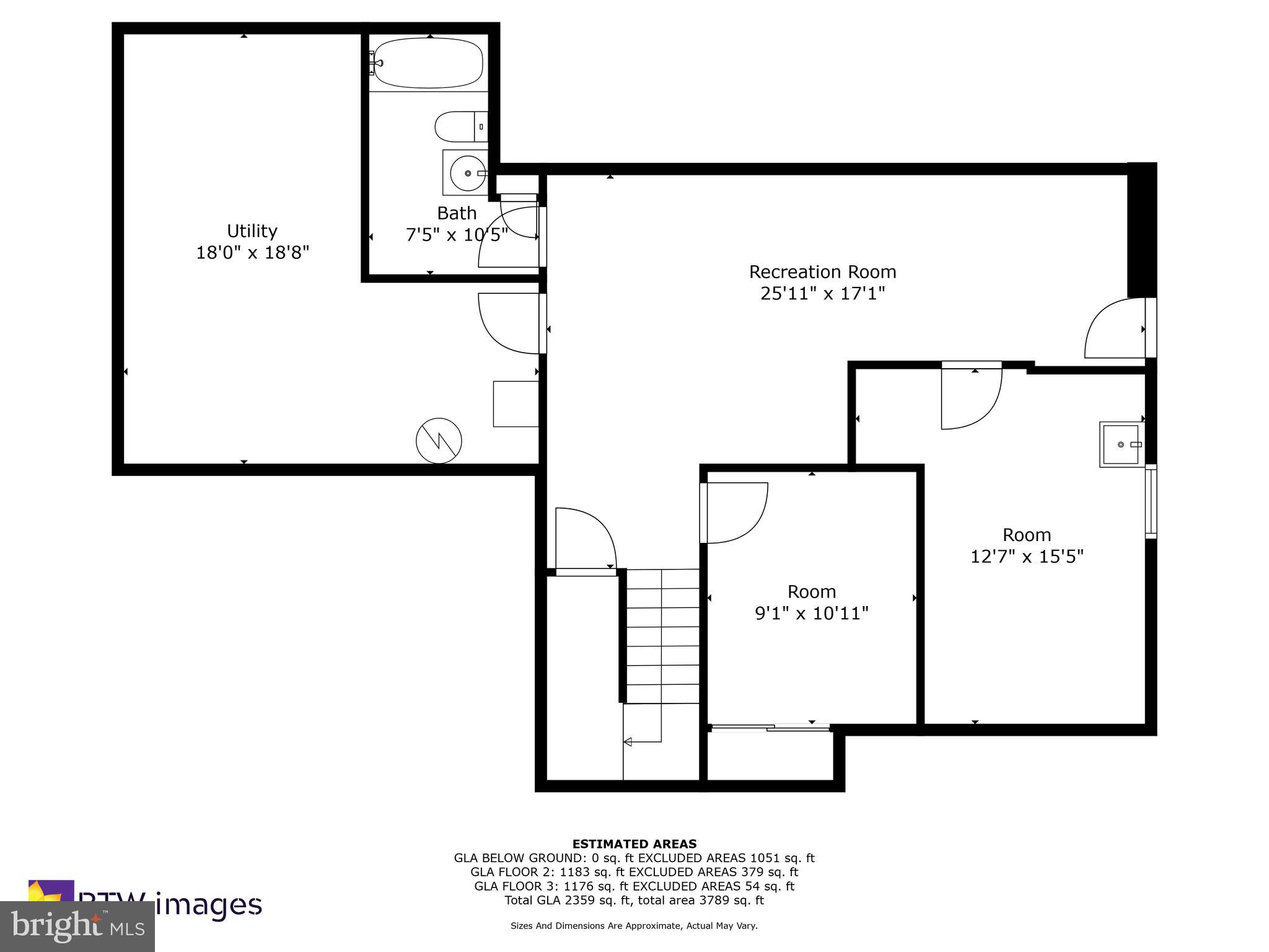 10375 Navarone Pl