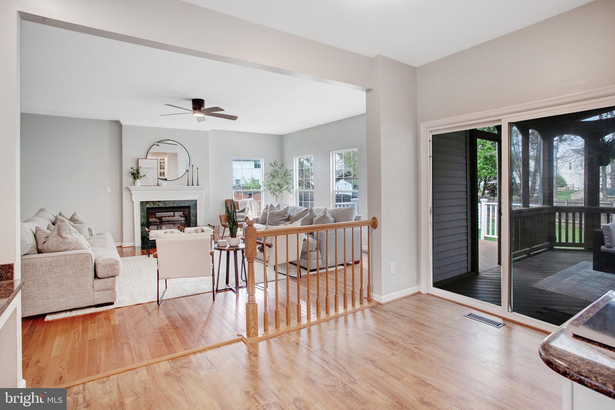 10375 Navarone Pl