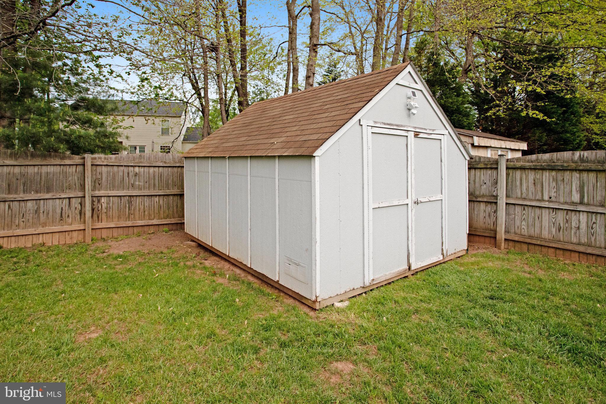 10375 Navarone Pl