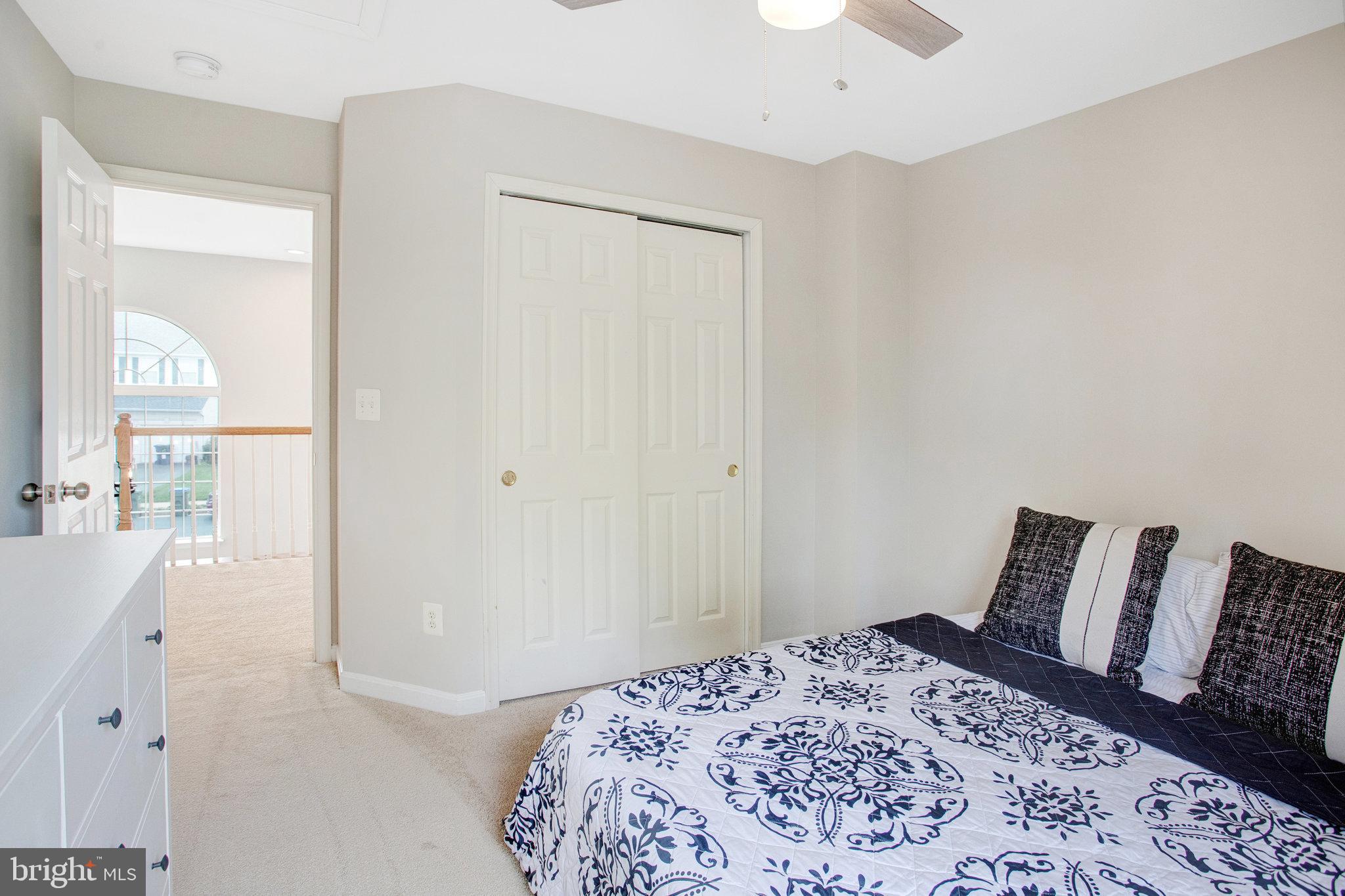 10375 Navarone Pl