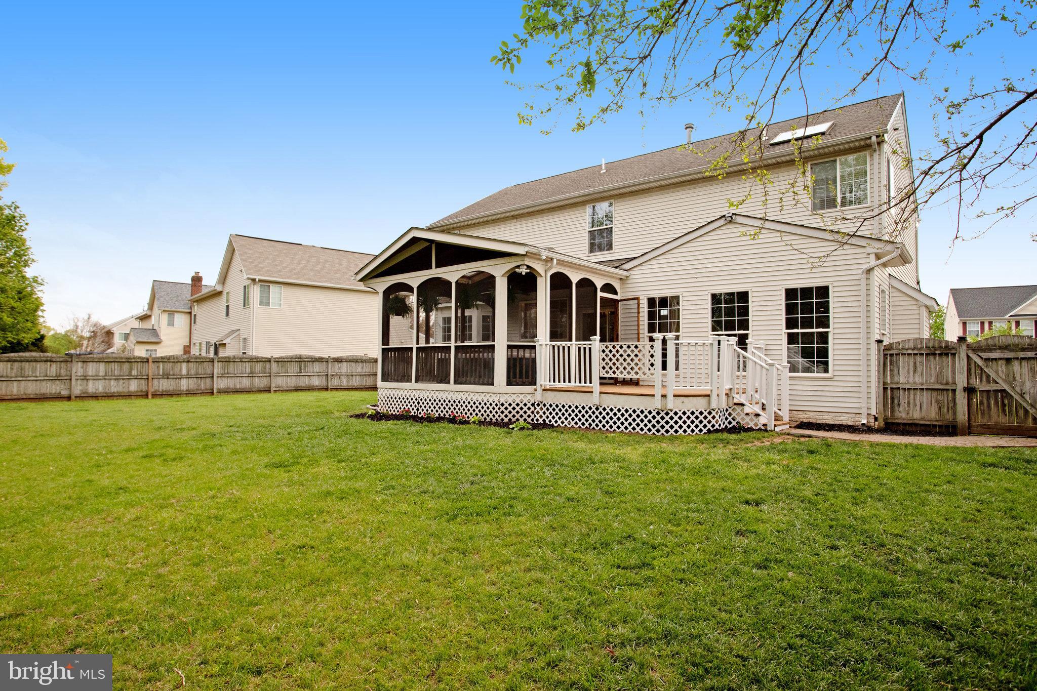 10375 Navarone Pl