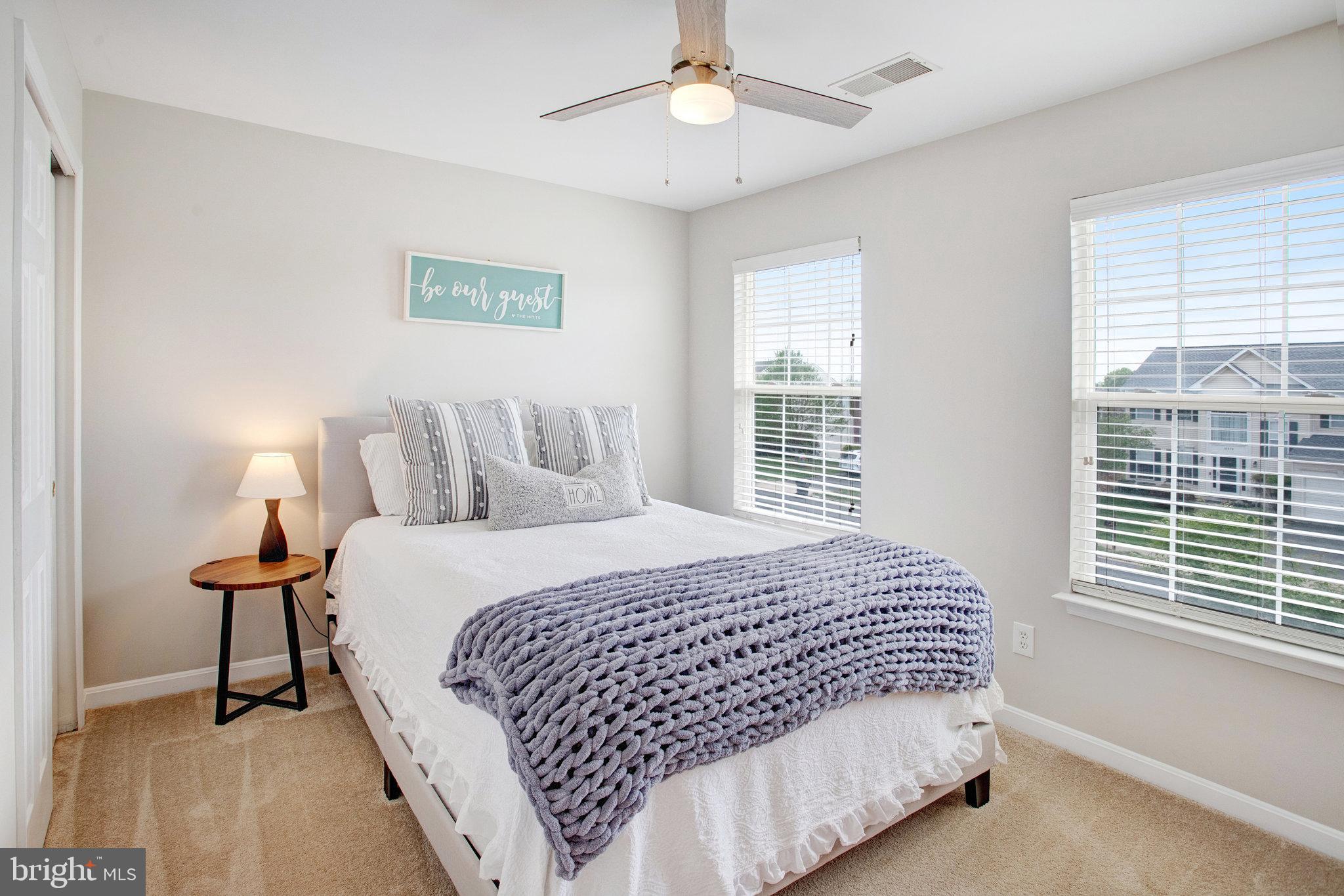10375 Navarone Pl