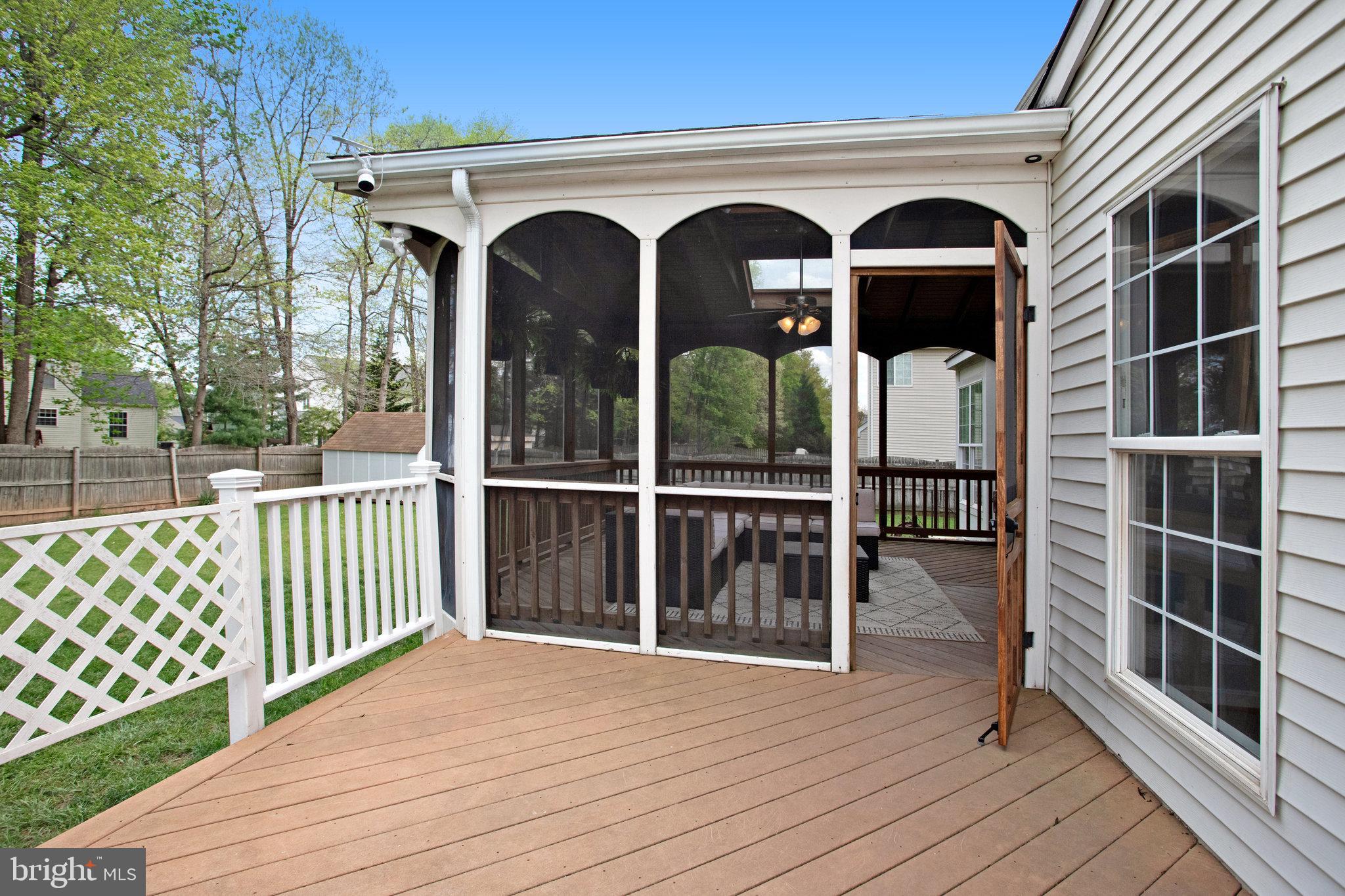 10375 Navarone Pl