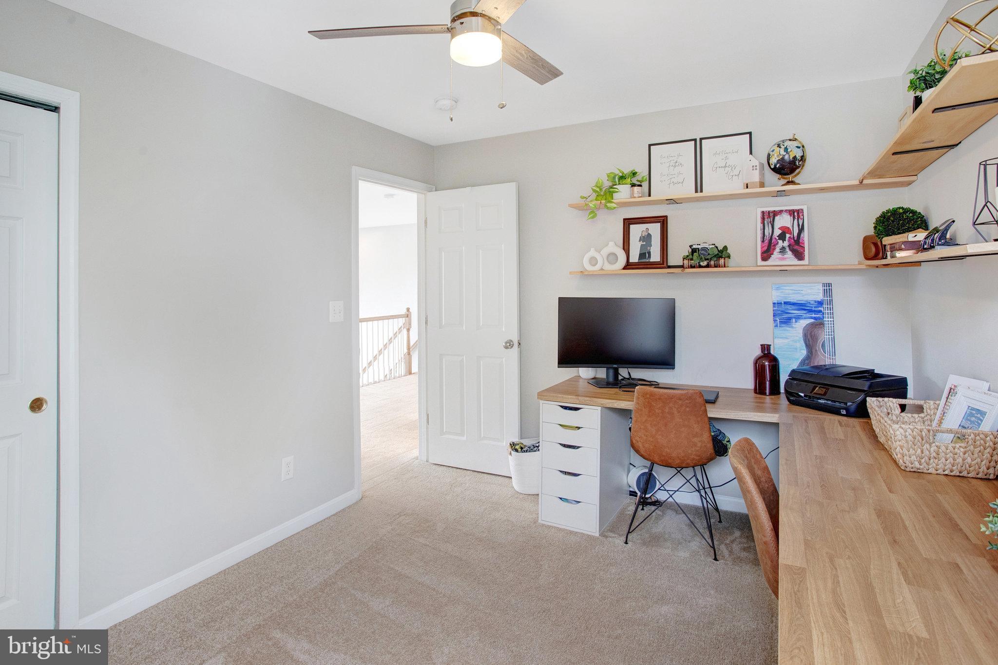 10375 Navarone Pl