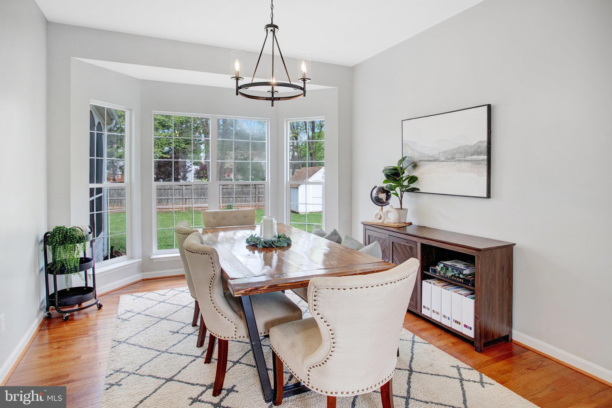 10375 Navarone Pl