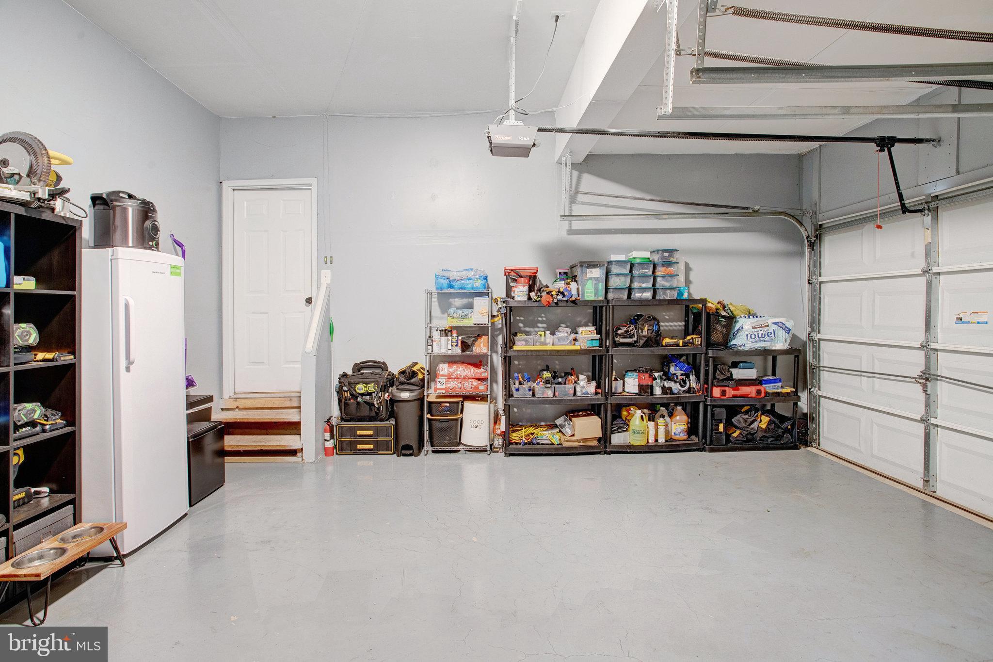 10375 Navarone Pl