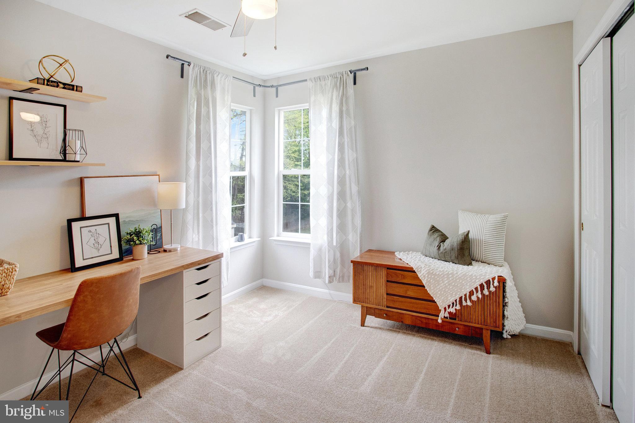 10375 Navarone Pl