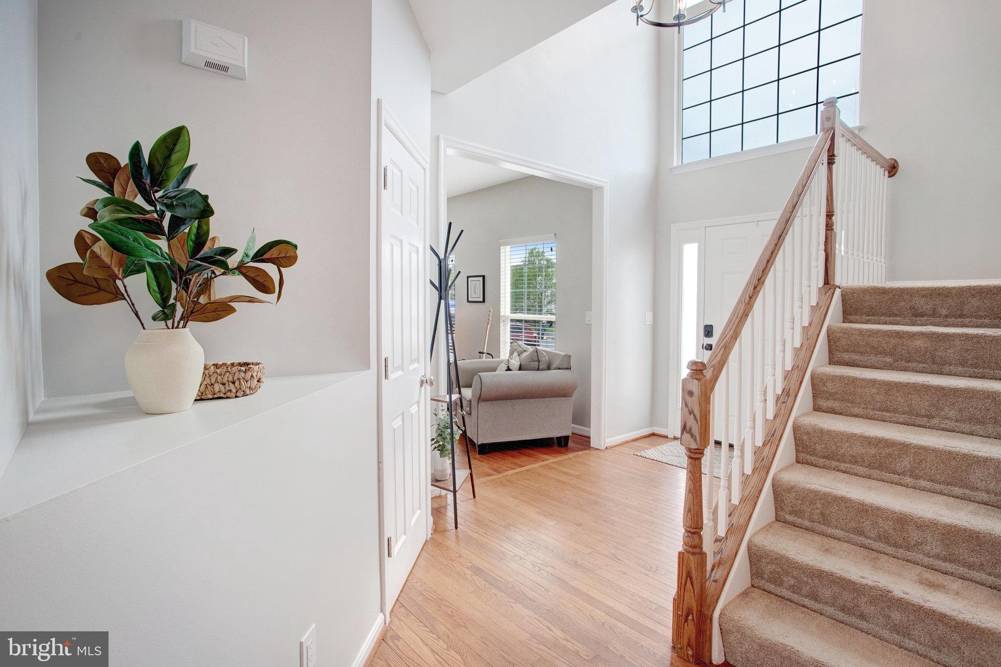 10375 Navarone Pl