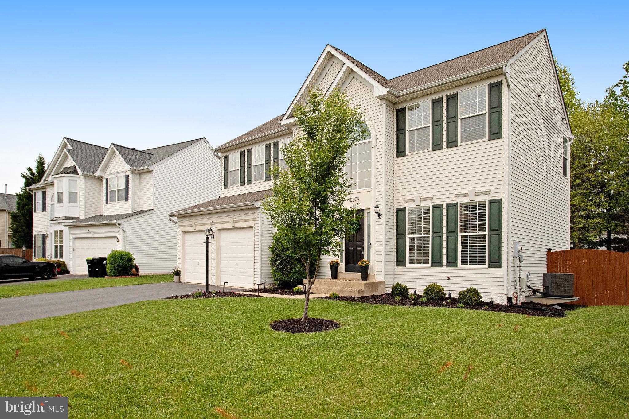 10375 Navarone Pl
