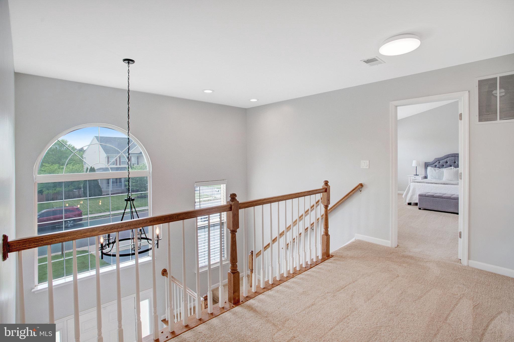 10375 Navarone Pl
