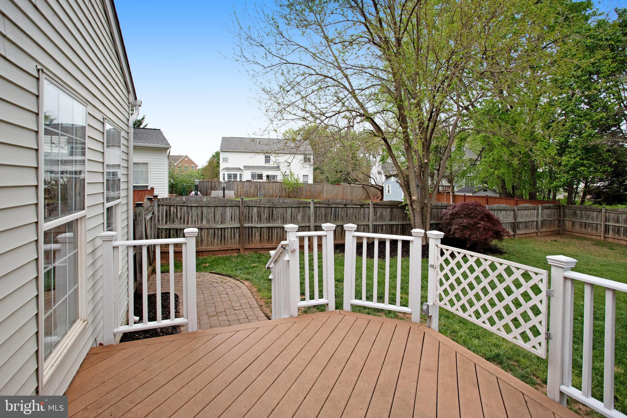 10375 Navarone Pl