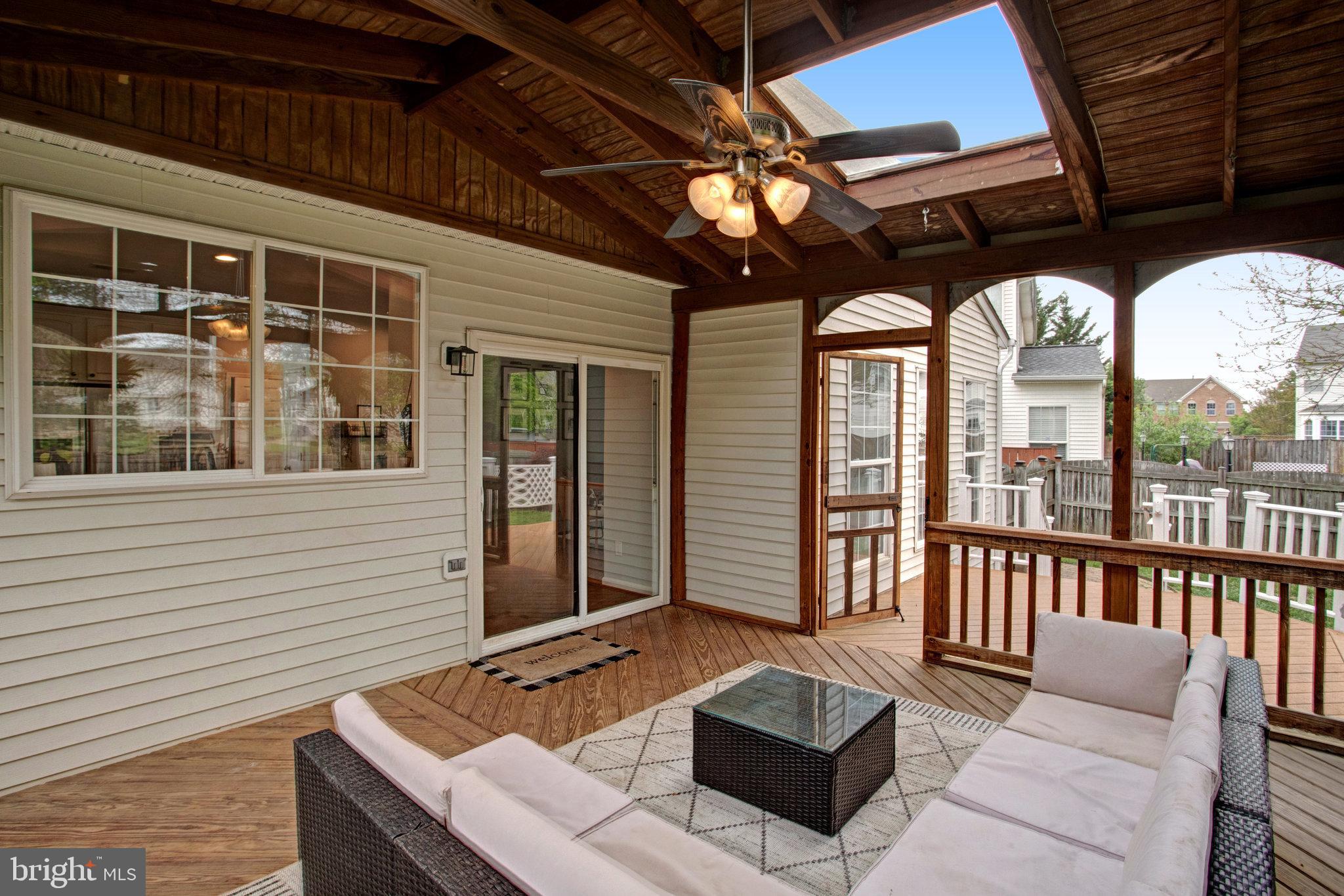 10375 Navarone Pl