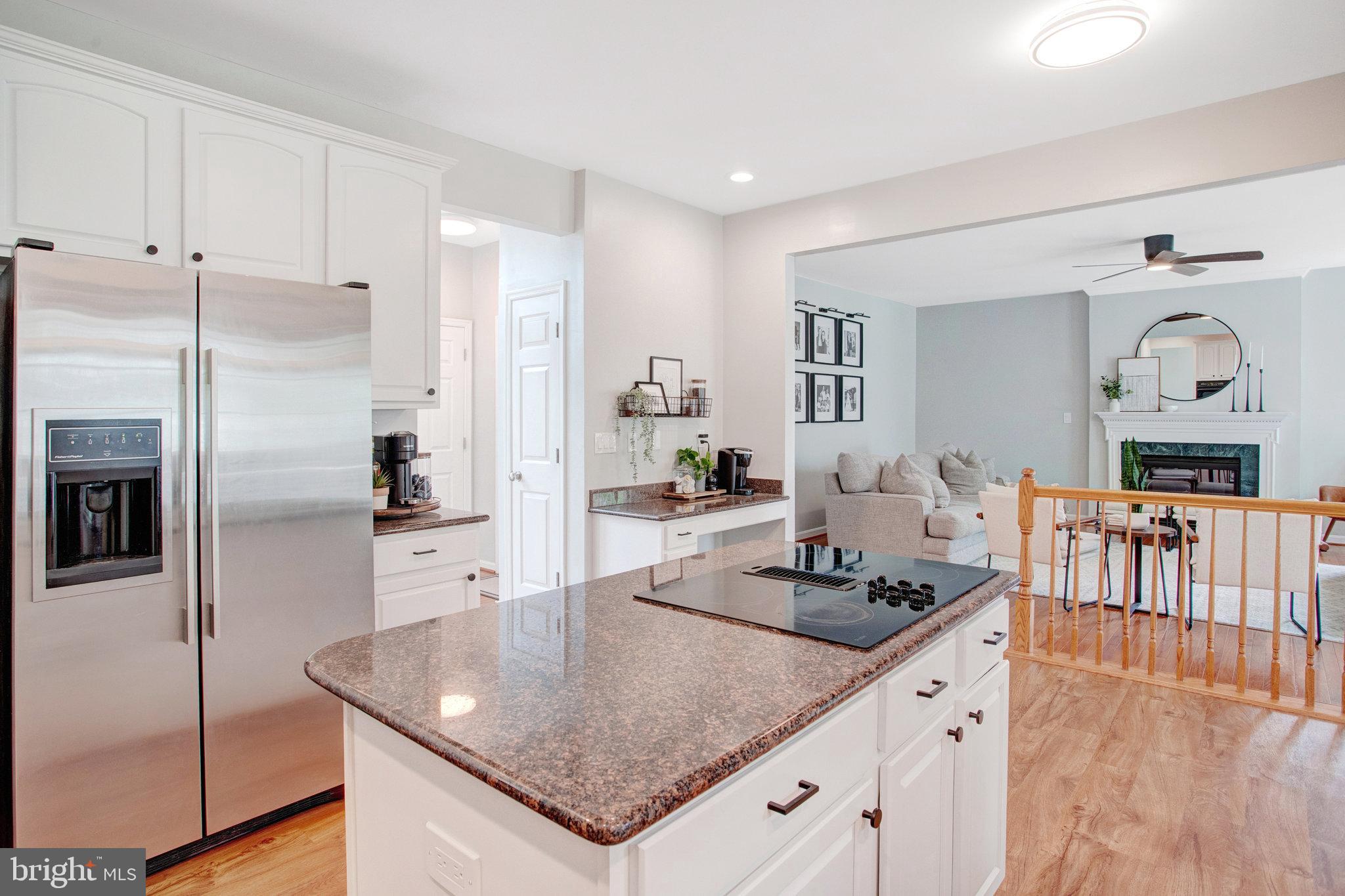 10375 Navarone Pl