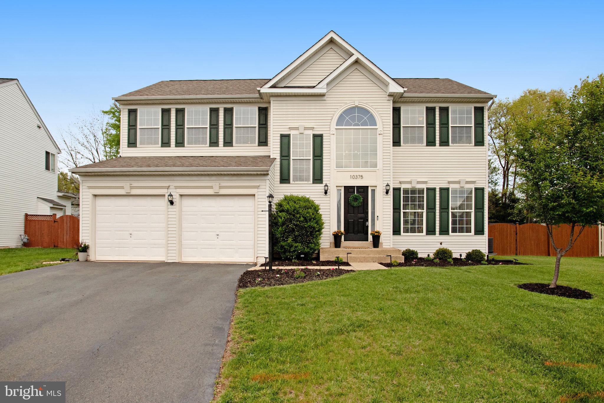 10375 Navarone Pl