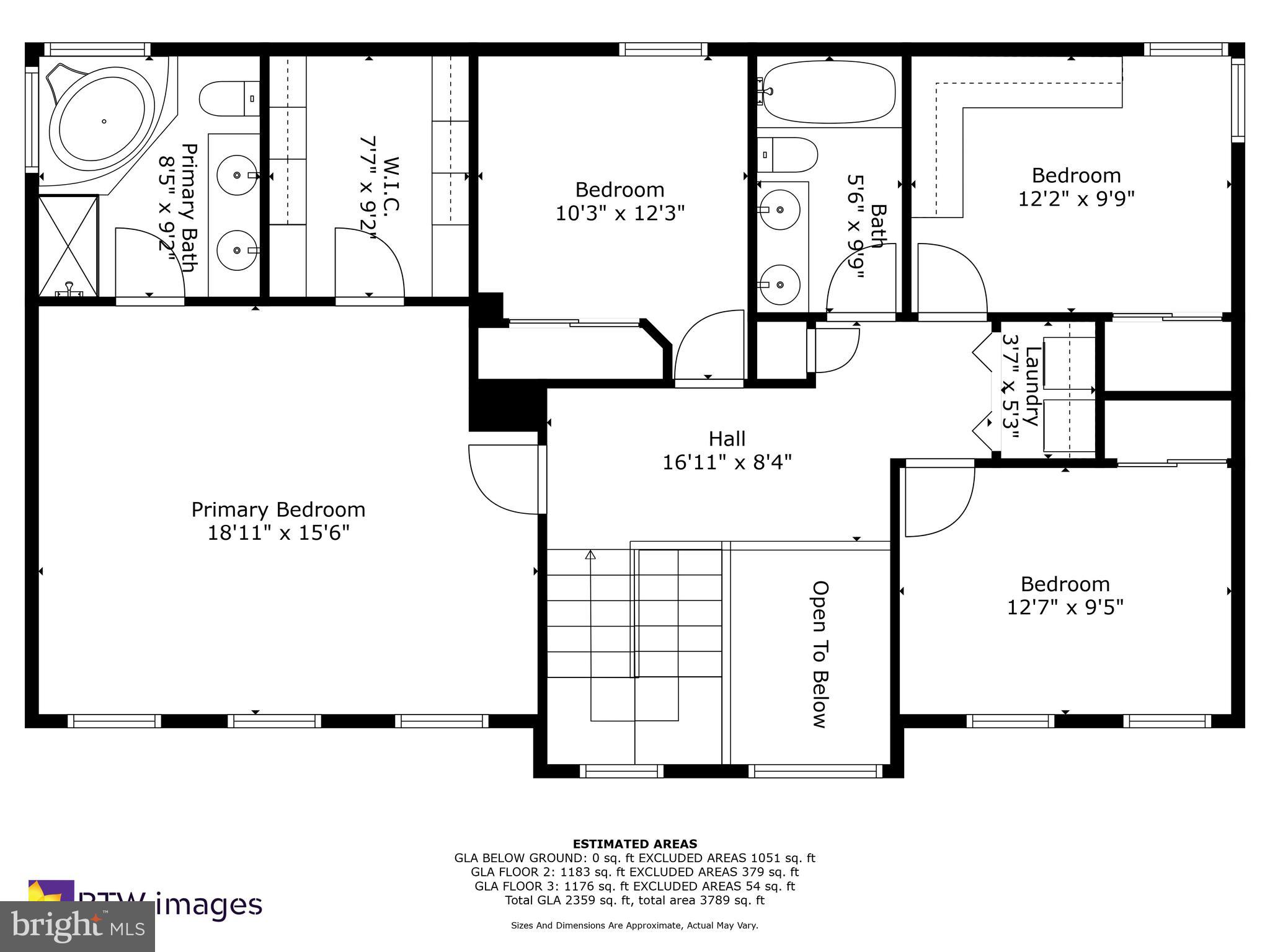 10375 Navarone Pl