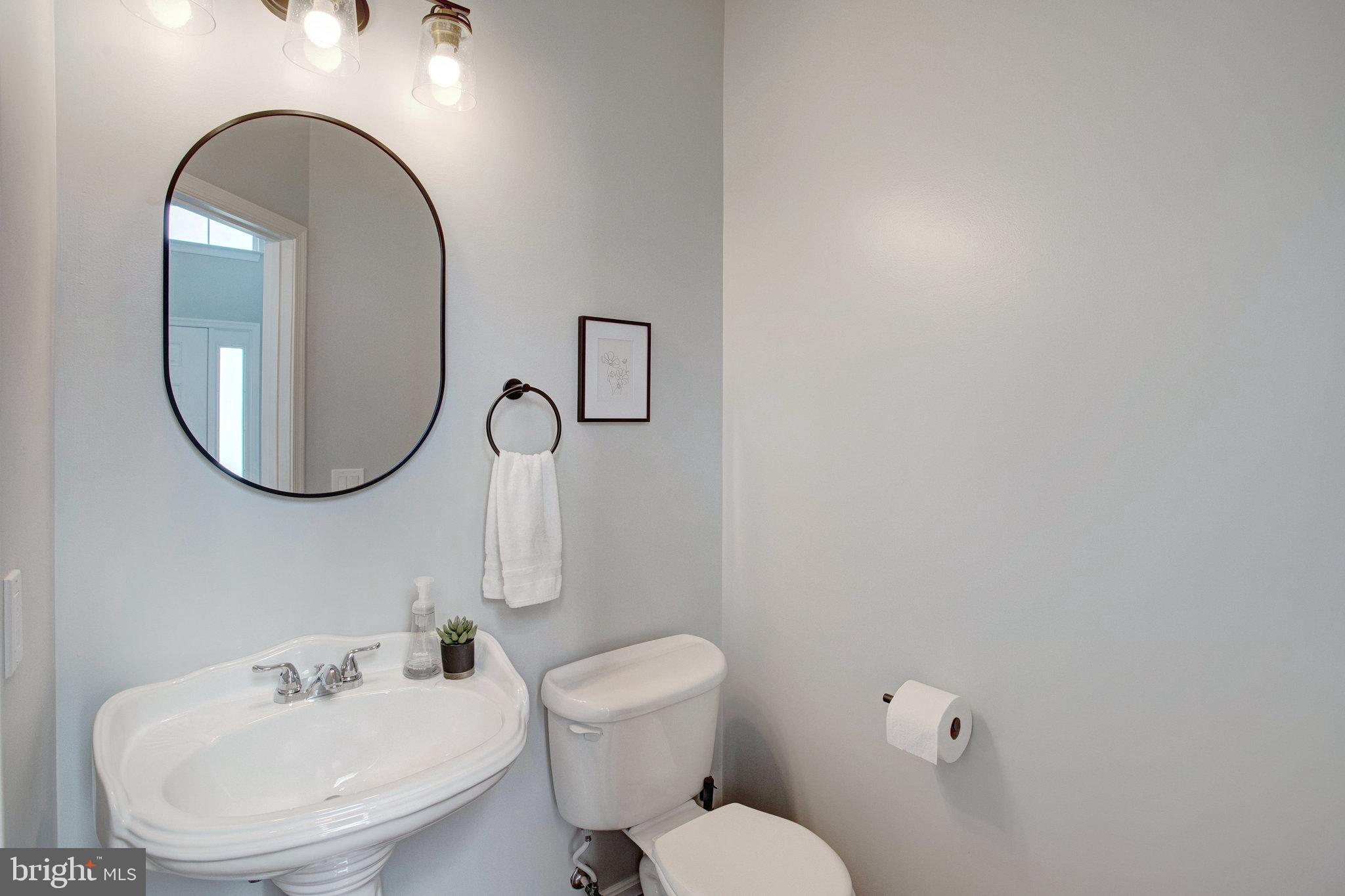 10375 Navarone Pl