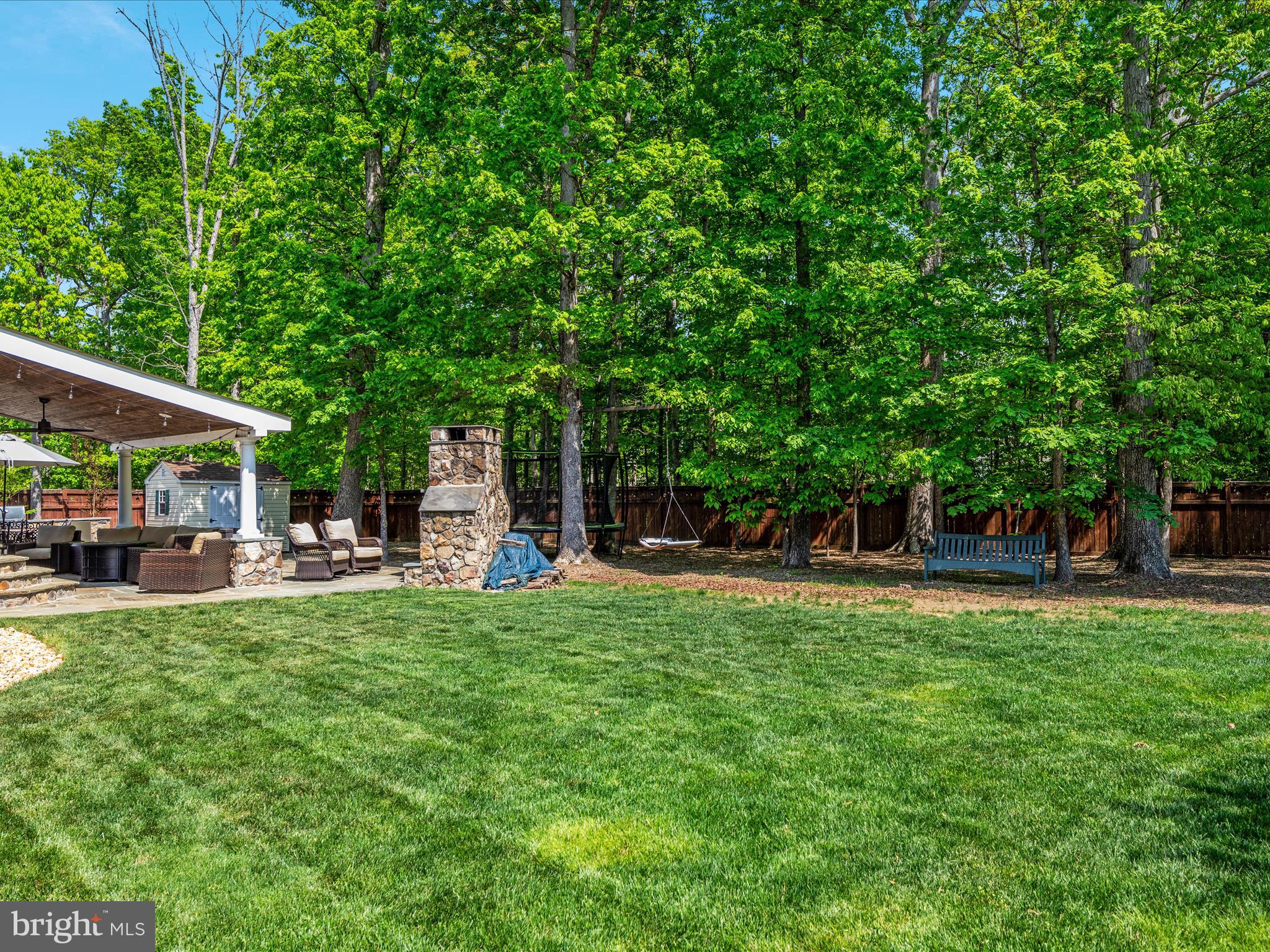 14475 Bluff Point Ct