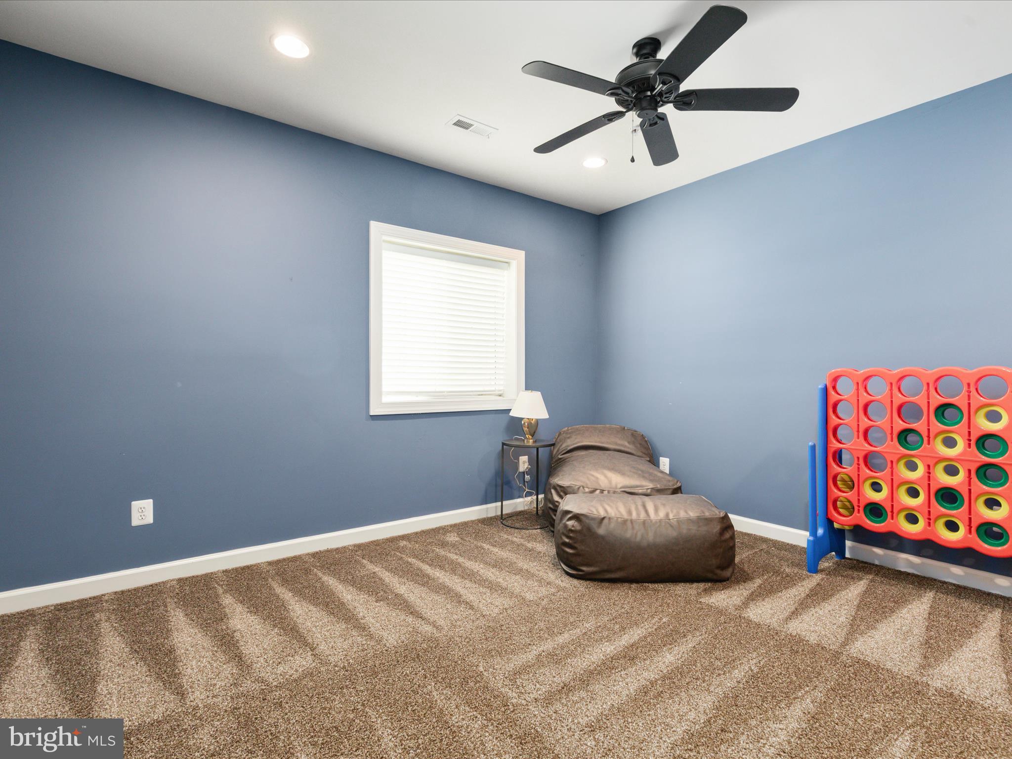 14475 Bluff Point Ct