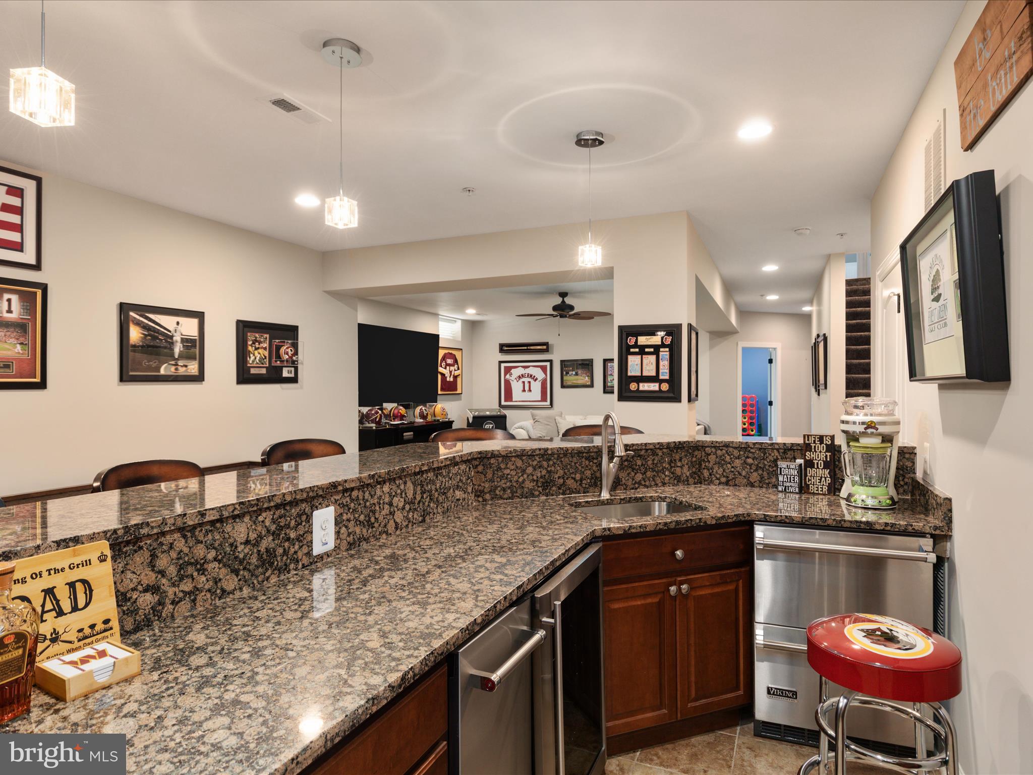 14475 Bluff Point Ct