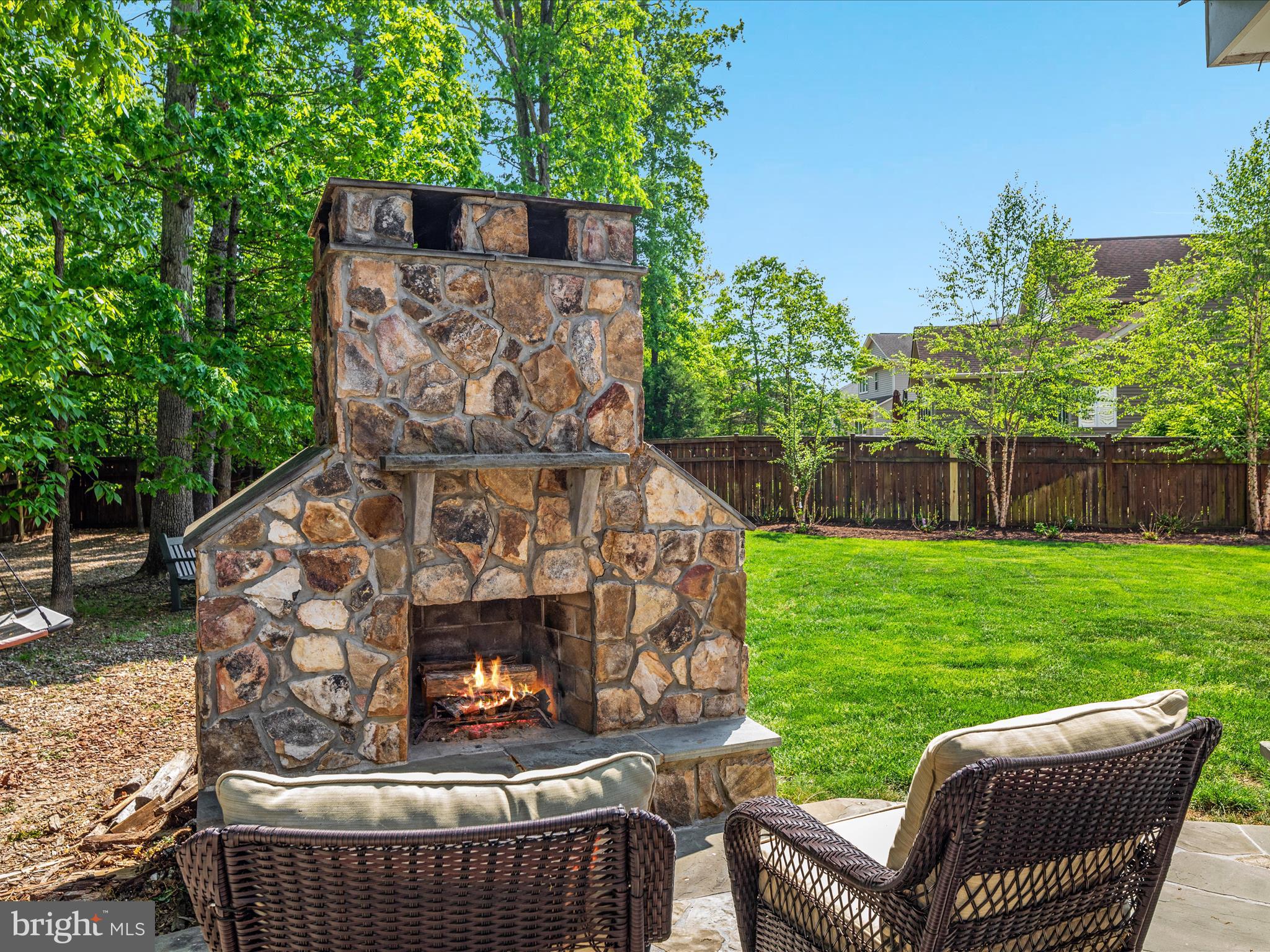 14475 Bluff Point Ct