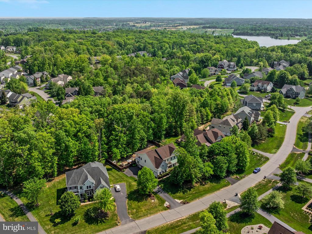 14475 Bluff Point Ct