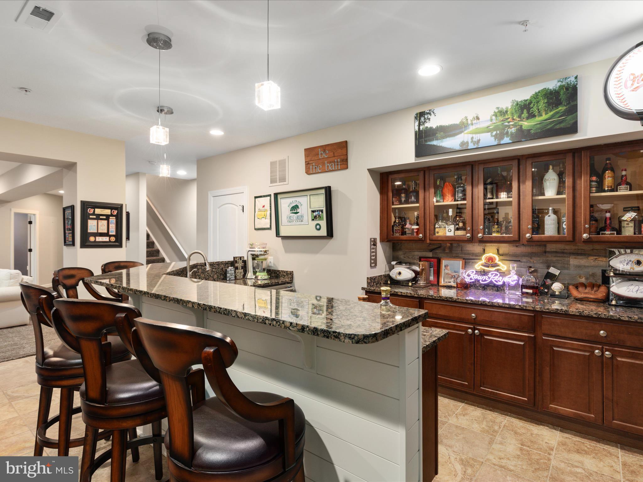 14475 Bluff Point Ct