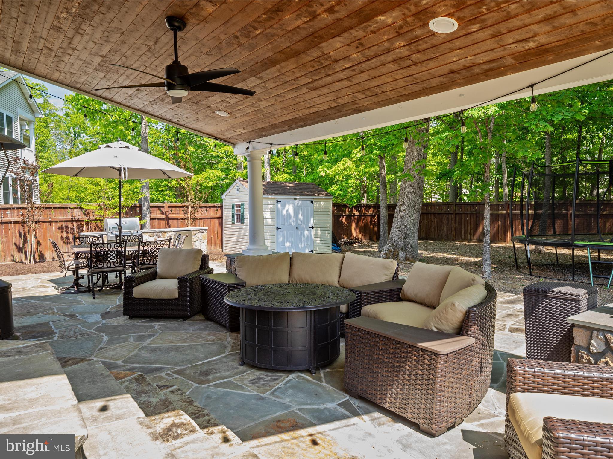 14475 Bluff Point Ct