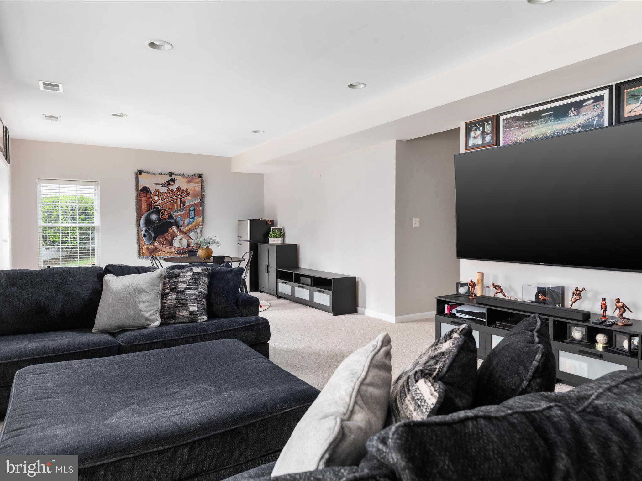 8705 Lords View Loop