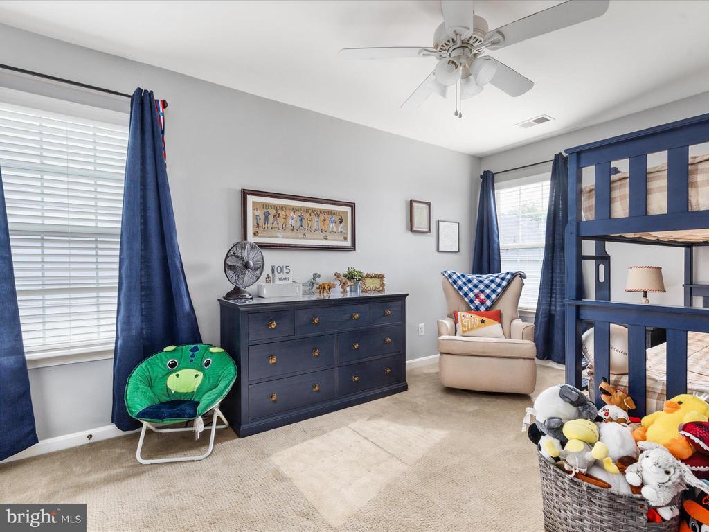 8705 Lords View Loop