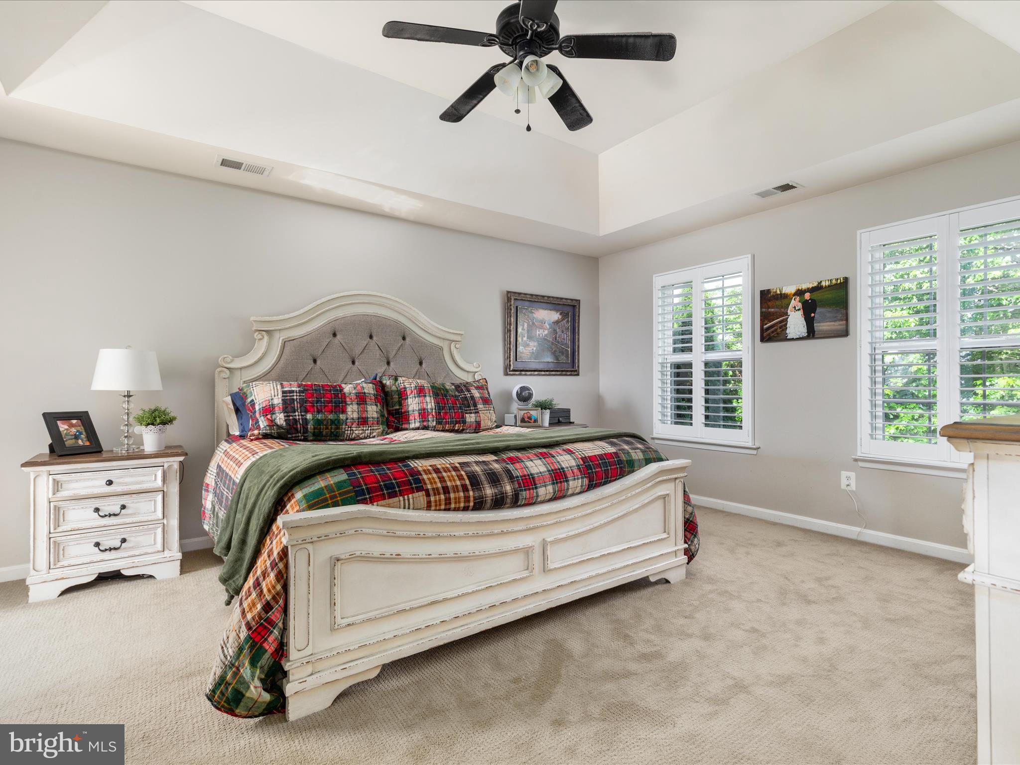 8705 Lords View Loop