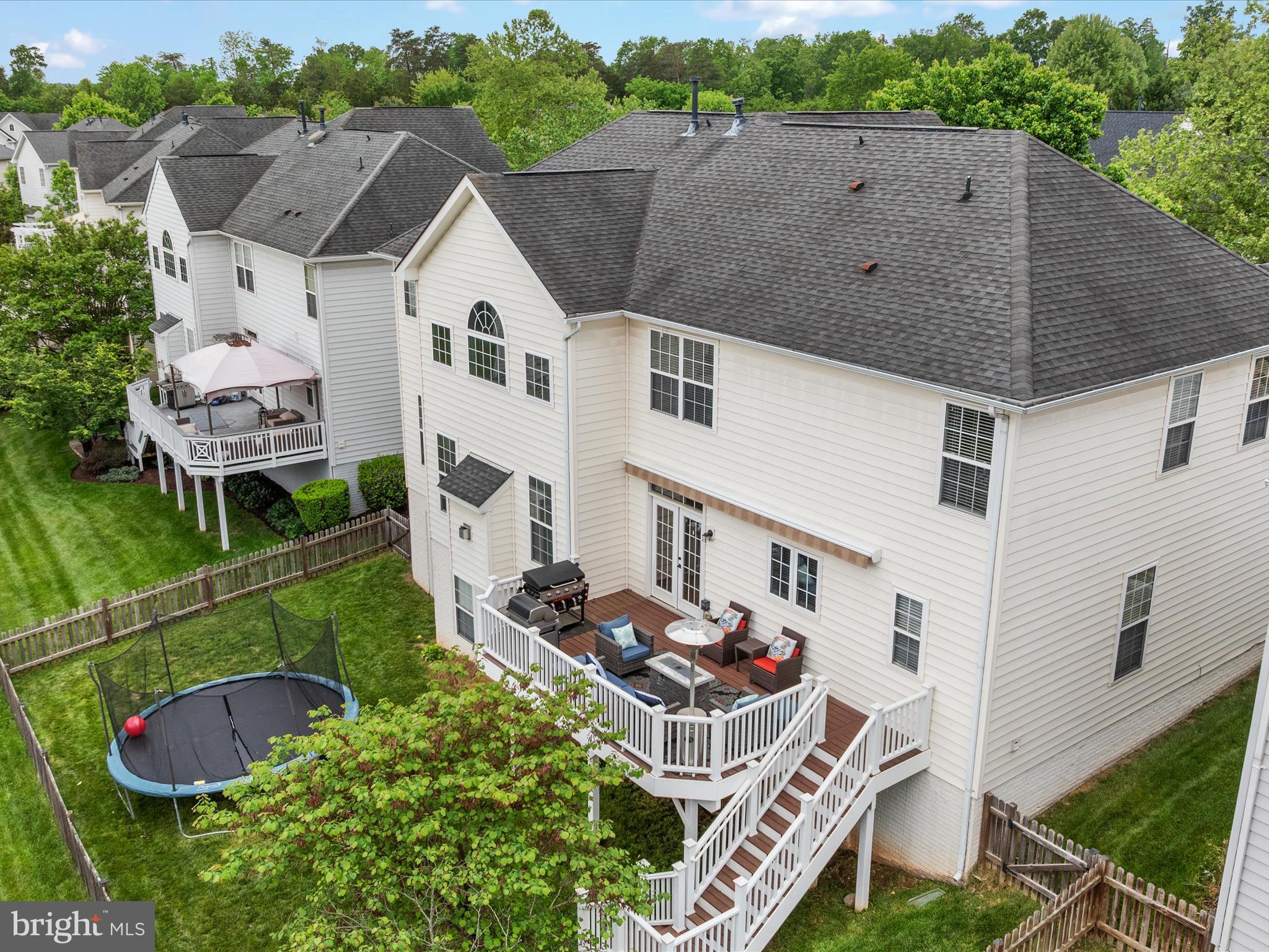 8705 Lords View Loop