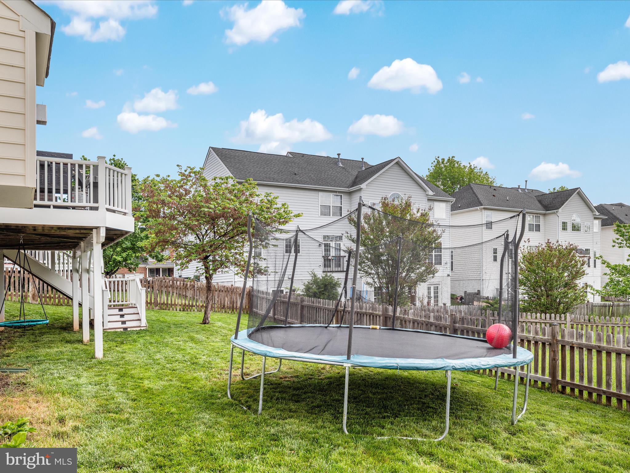 8705 Lords View Loop