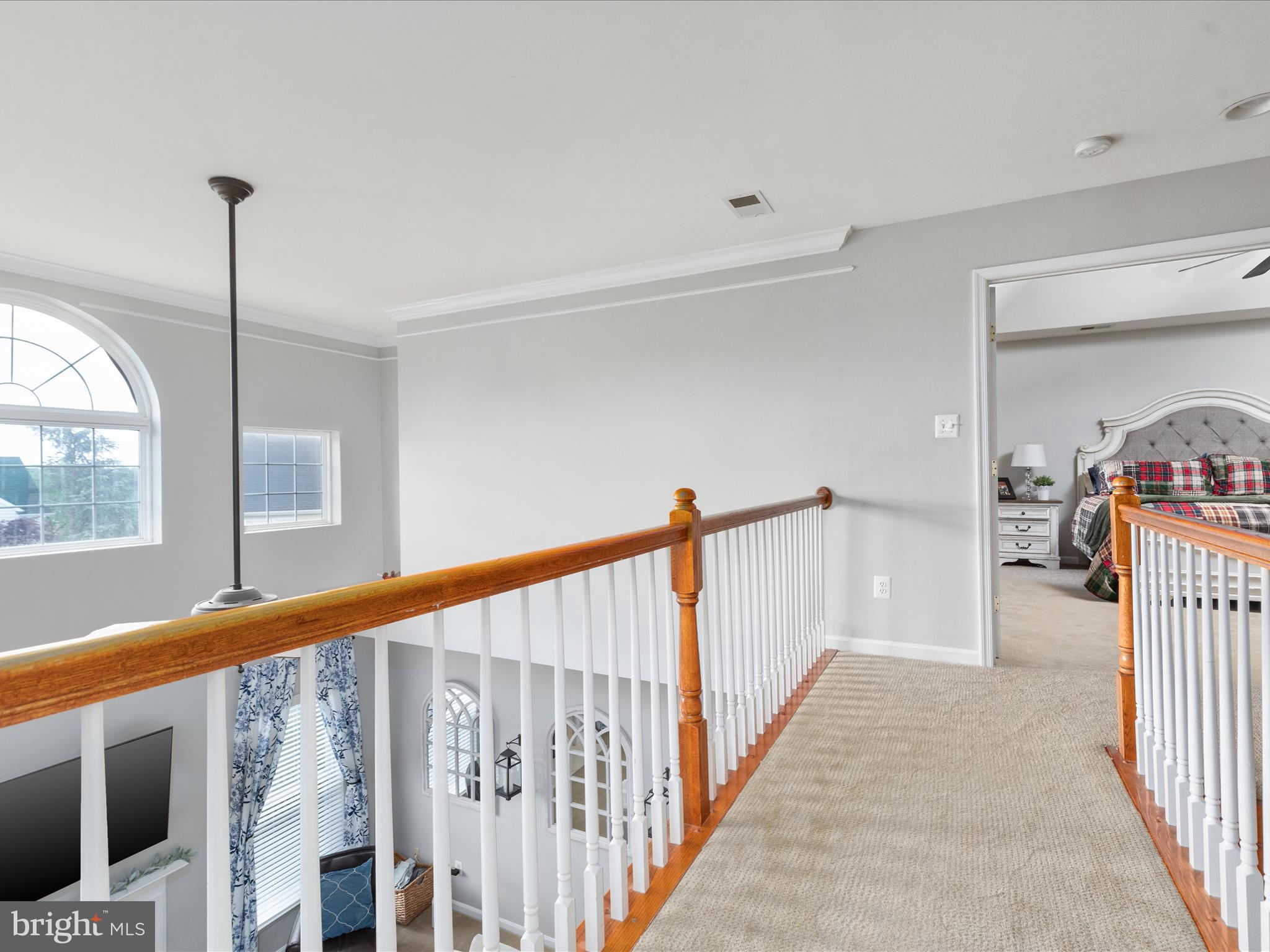 8705 Lords View Loop