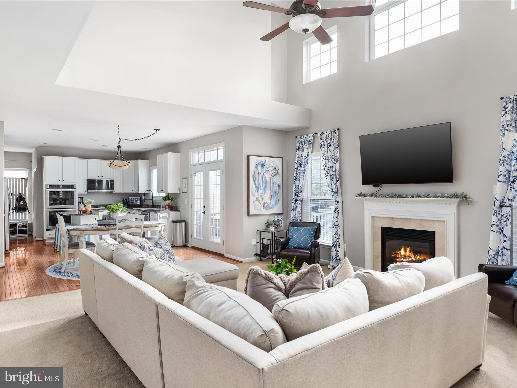 8705 Lords View Loop