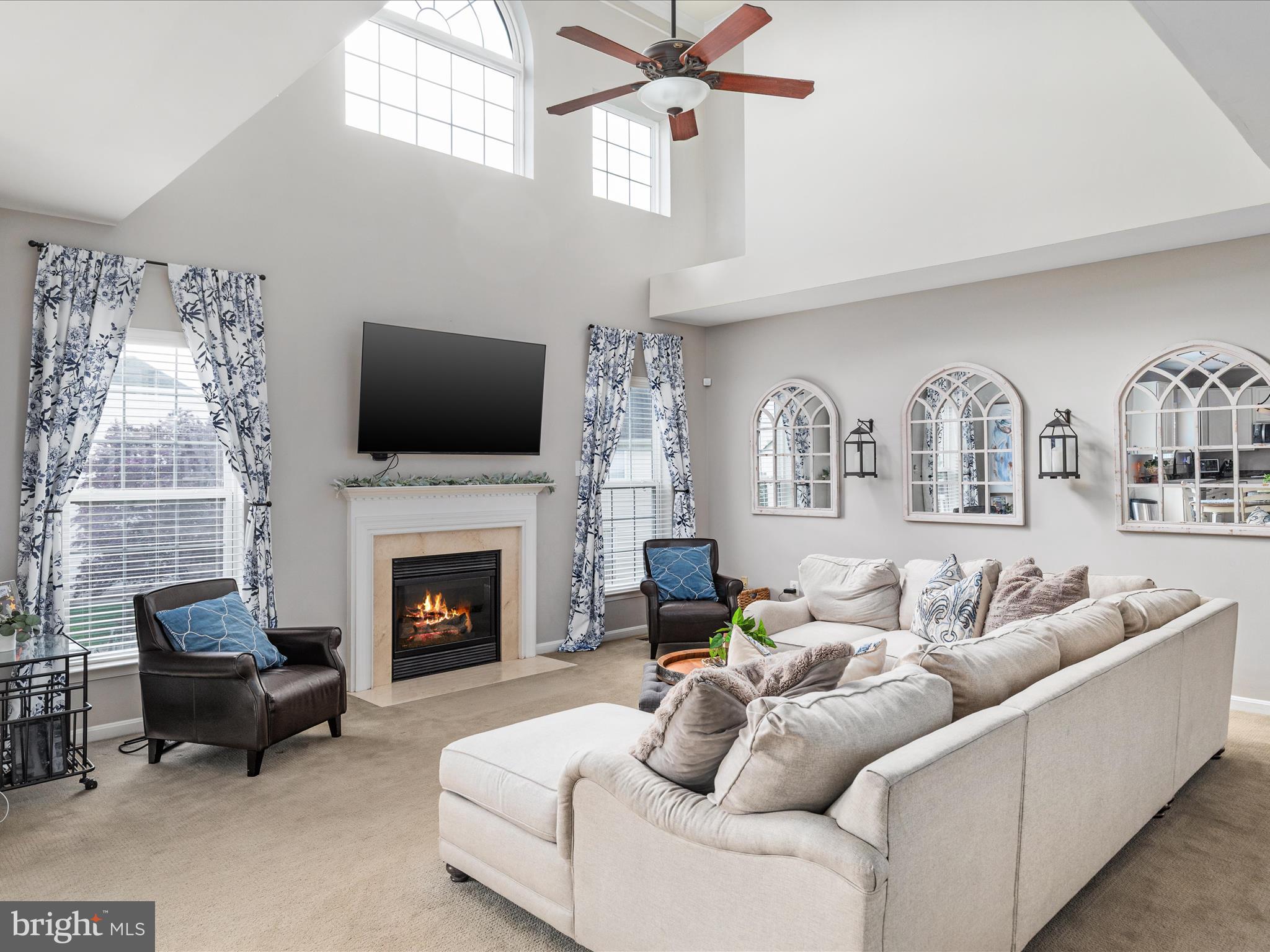 8705 Lords View Loop