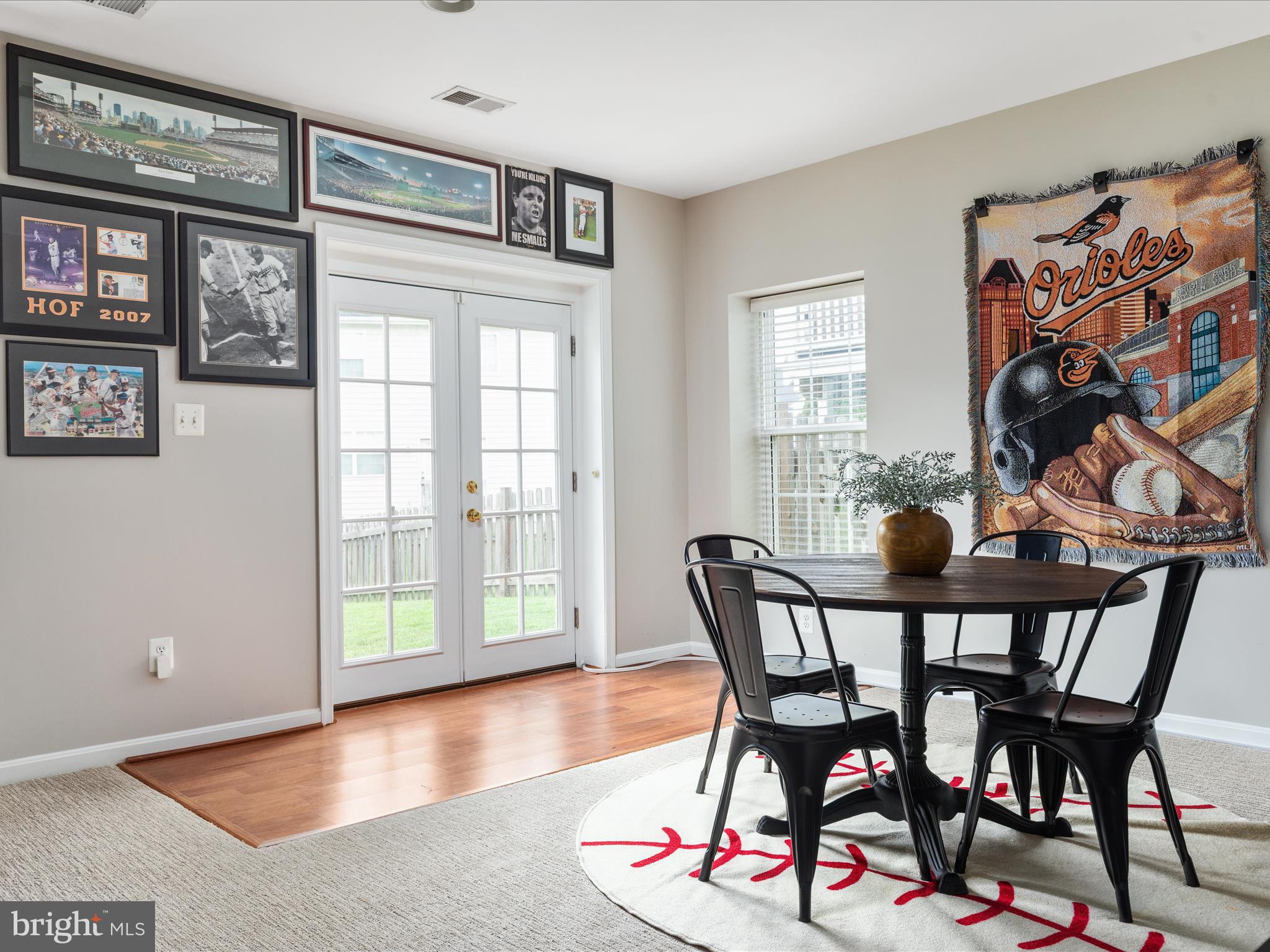 8705 Lords View Loop
