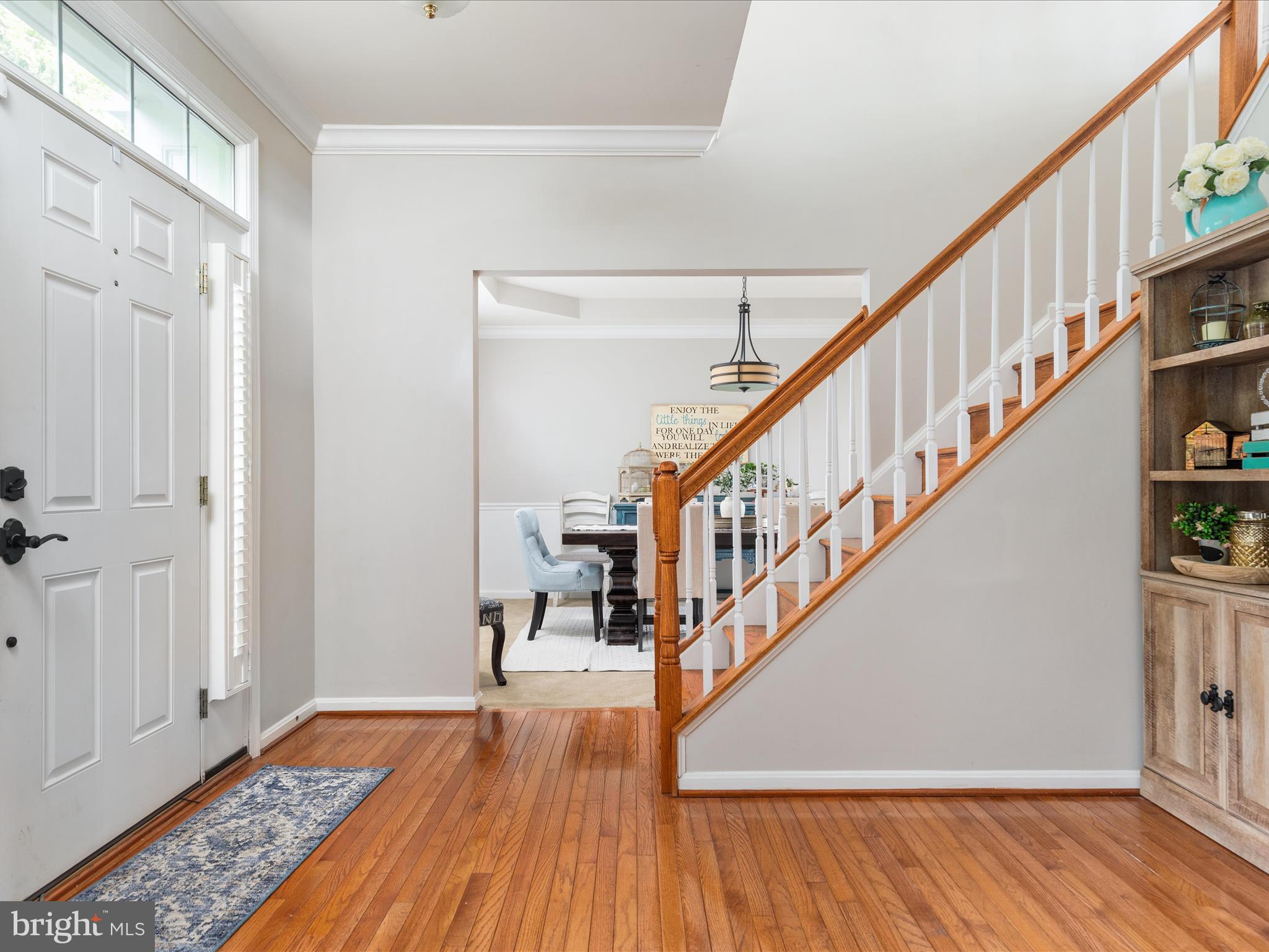 8705 Lords View Loop