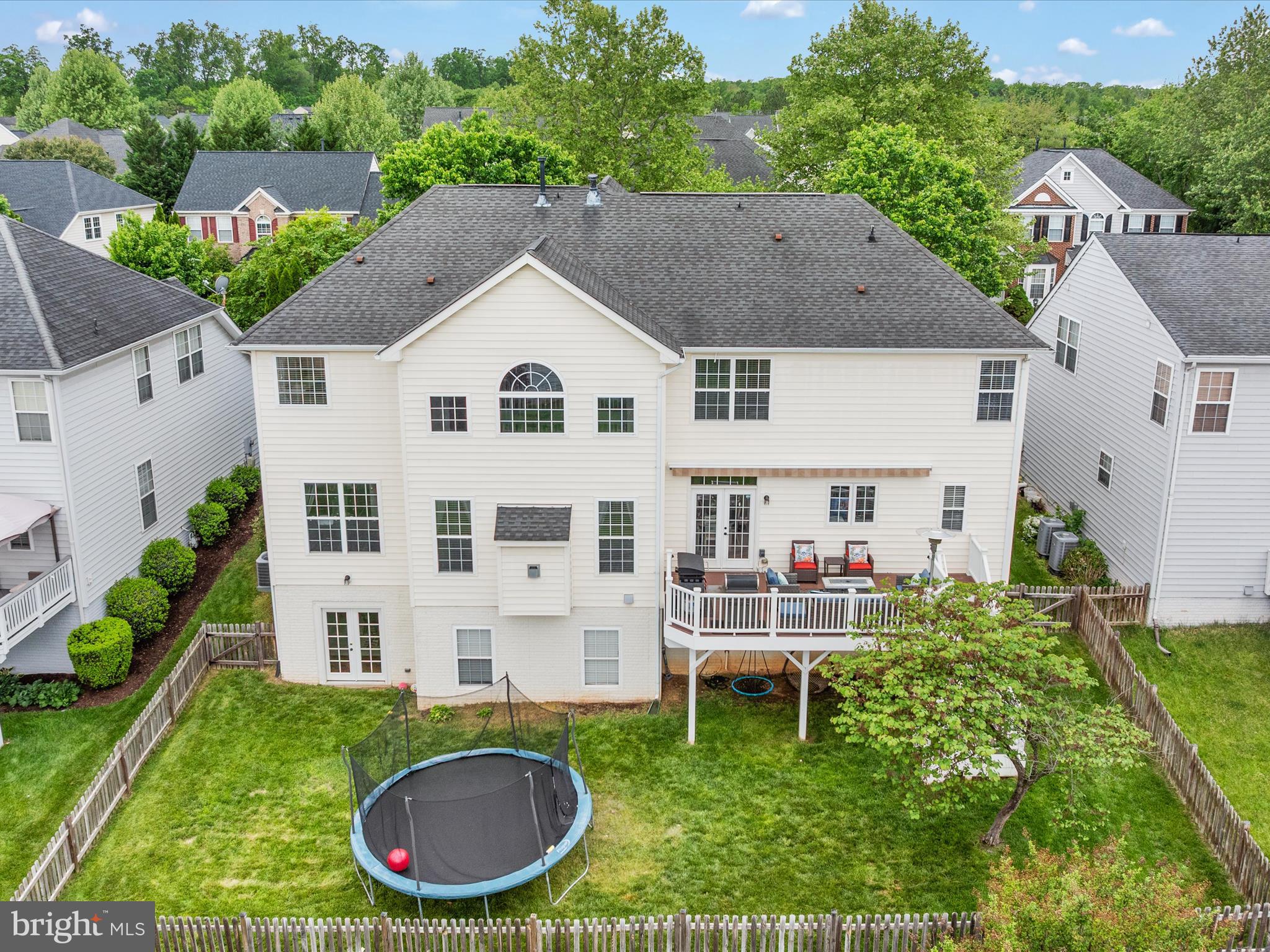 8705 Lords View Loop