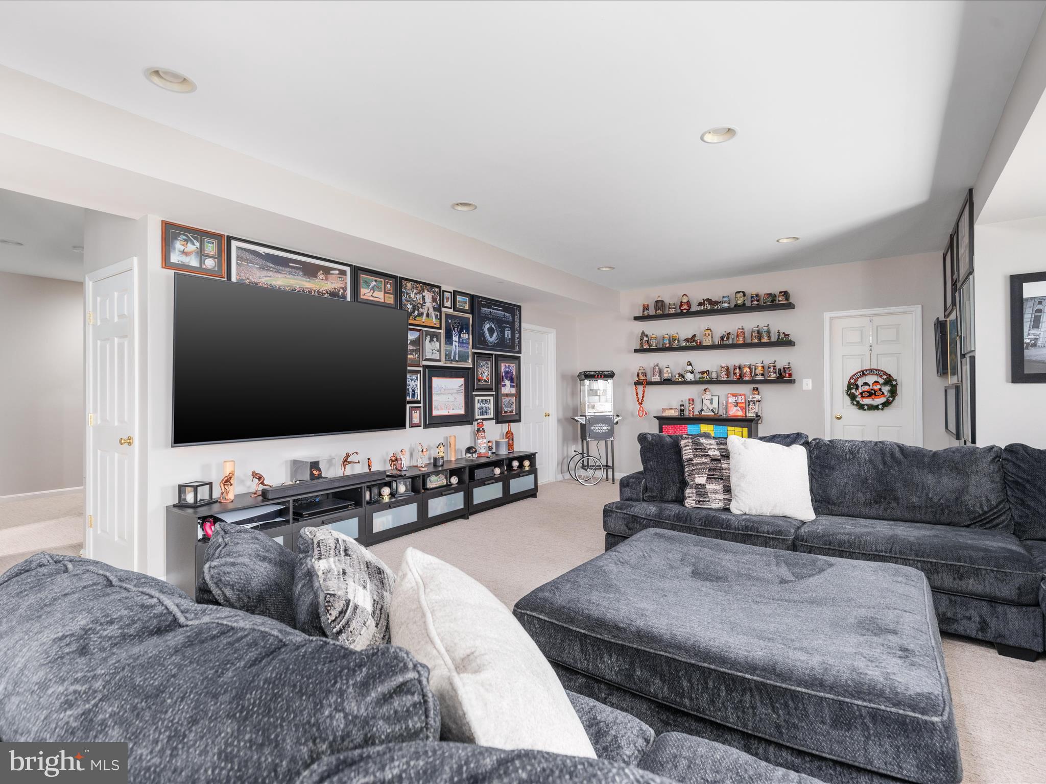8705 Lords View Loop