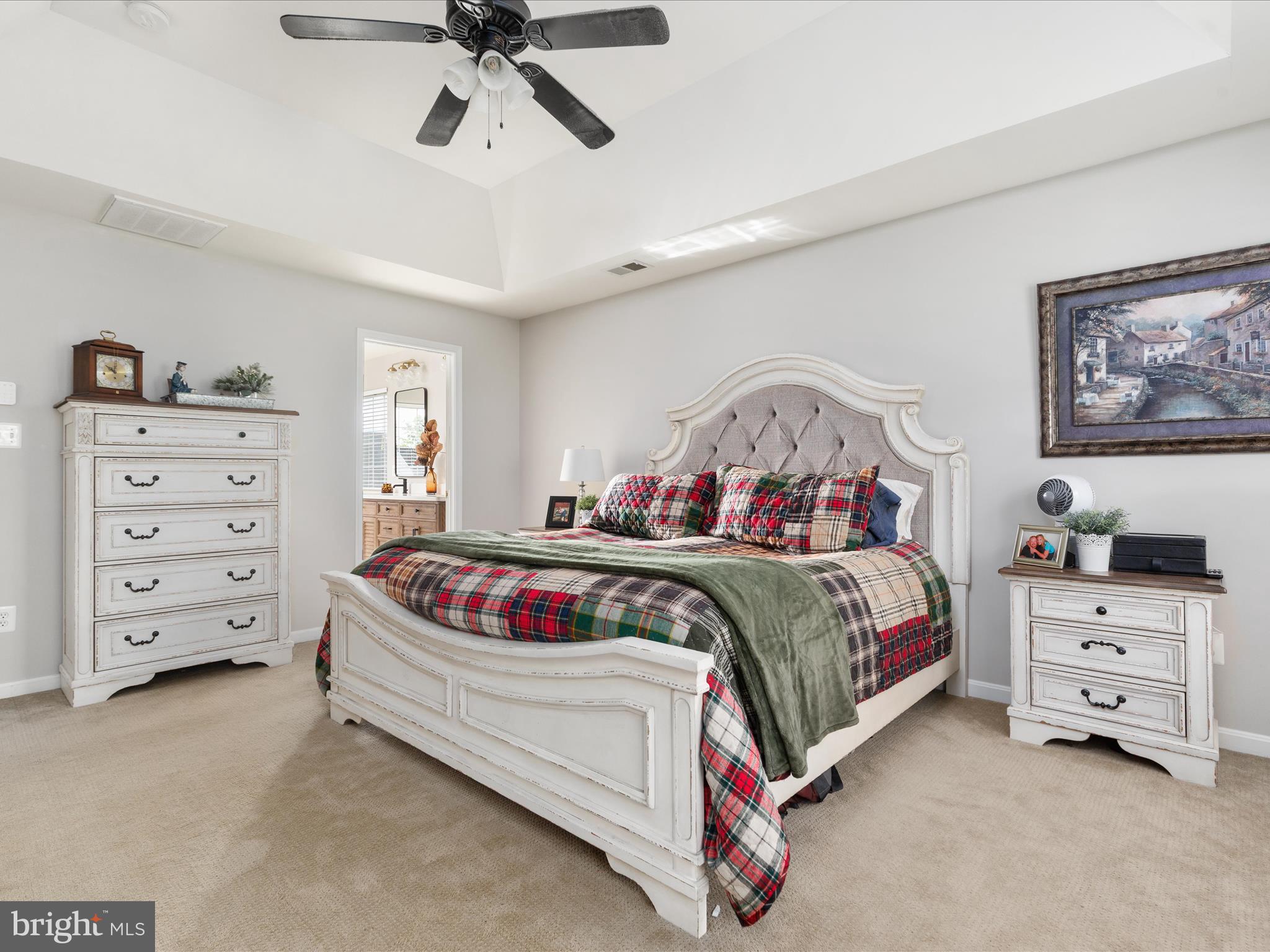 8705 Lords View Loop