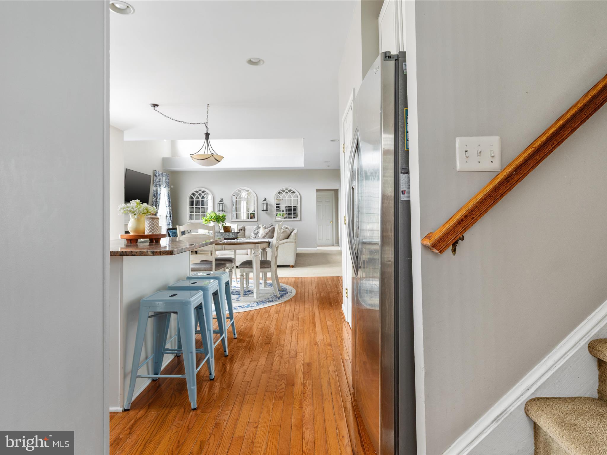 8705 Lords View Loop