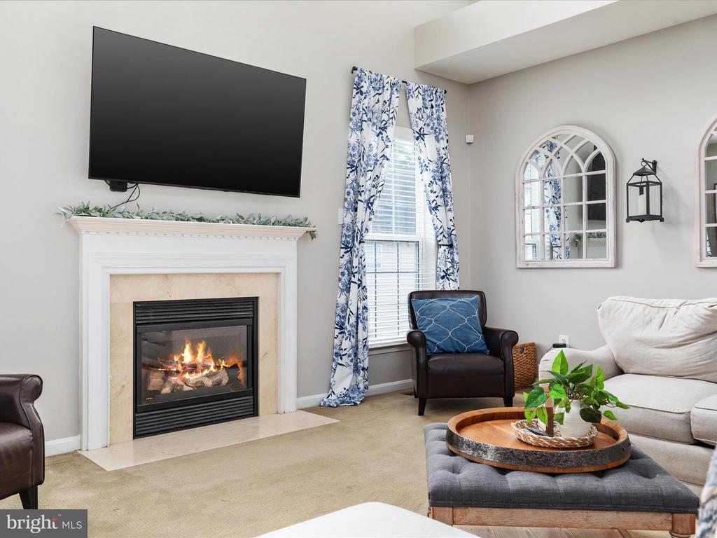 8705 Lords View Loop