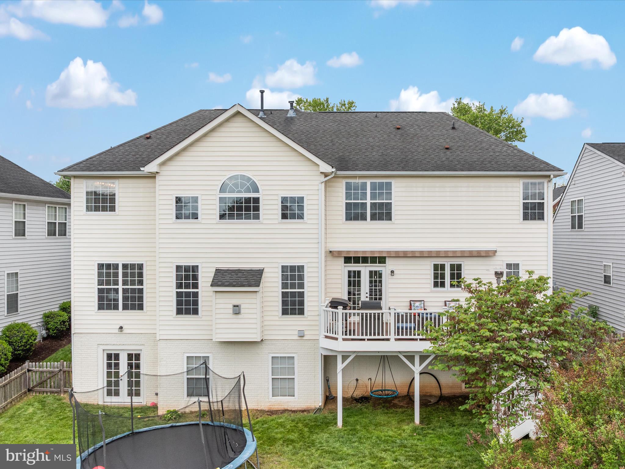 8705 Lords View Loop