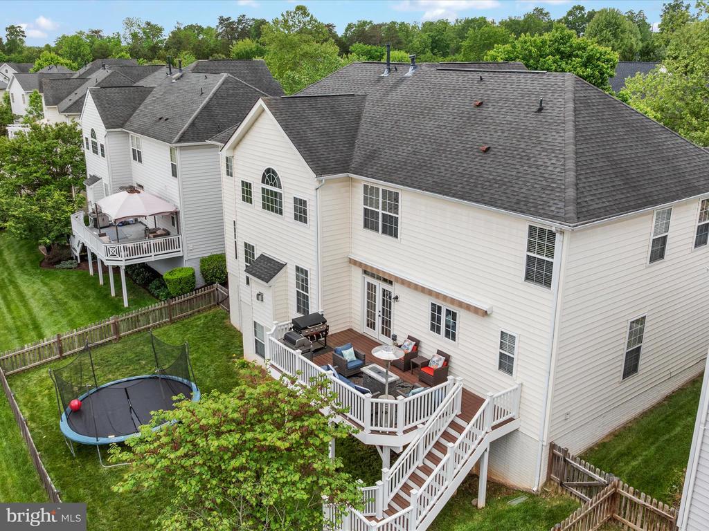 8705 Lords View Loop